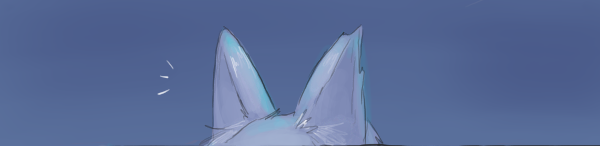 IMG_4576.png