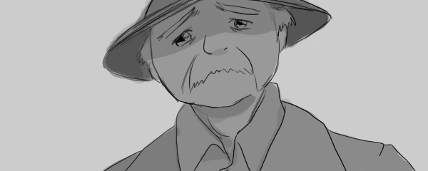 IMG_4605.png