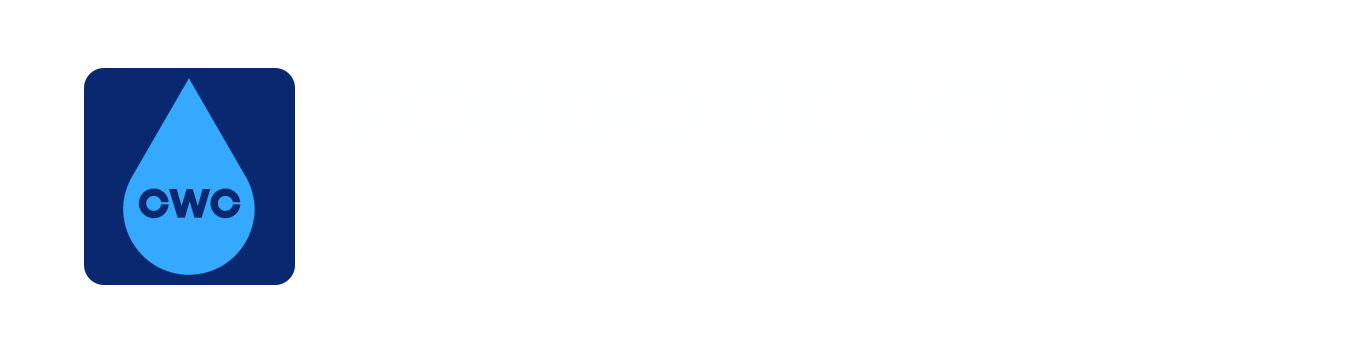 CWCAF Endorses Candidates Ready to Fight for the Human Right to Water