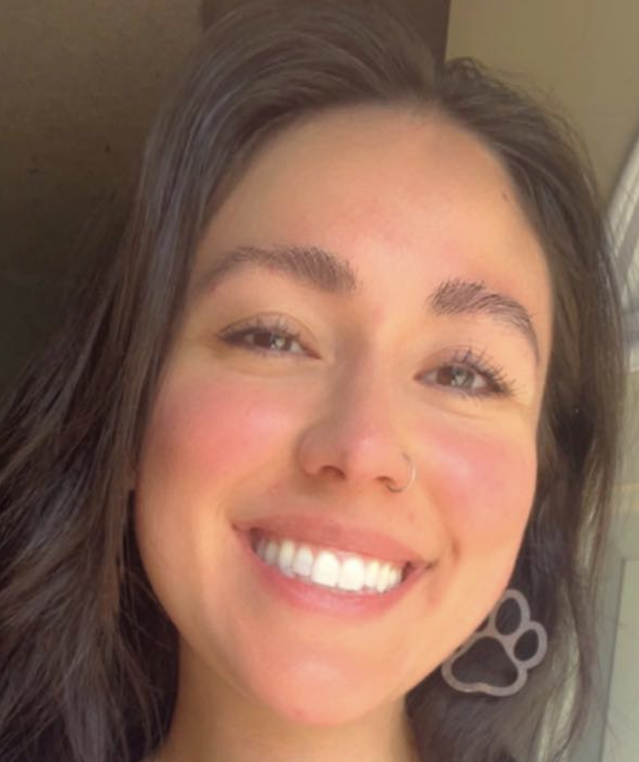 Screenshot 2024-02-24 at 11.01.21 AM.png