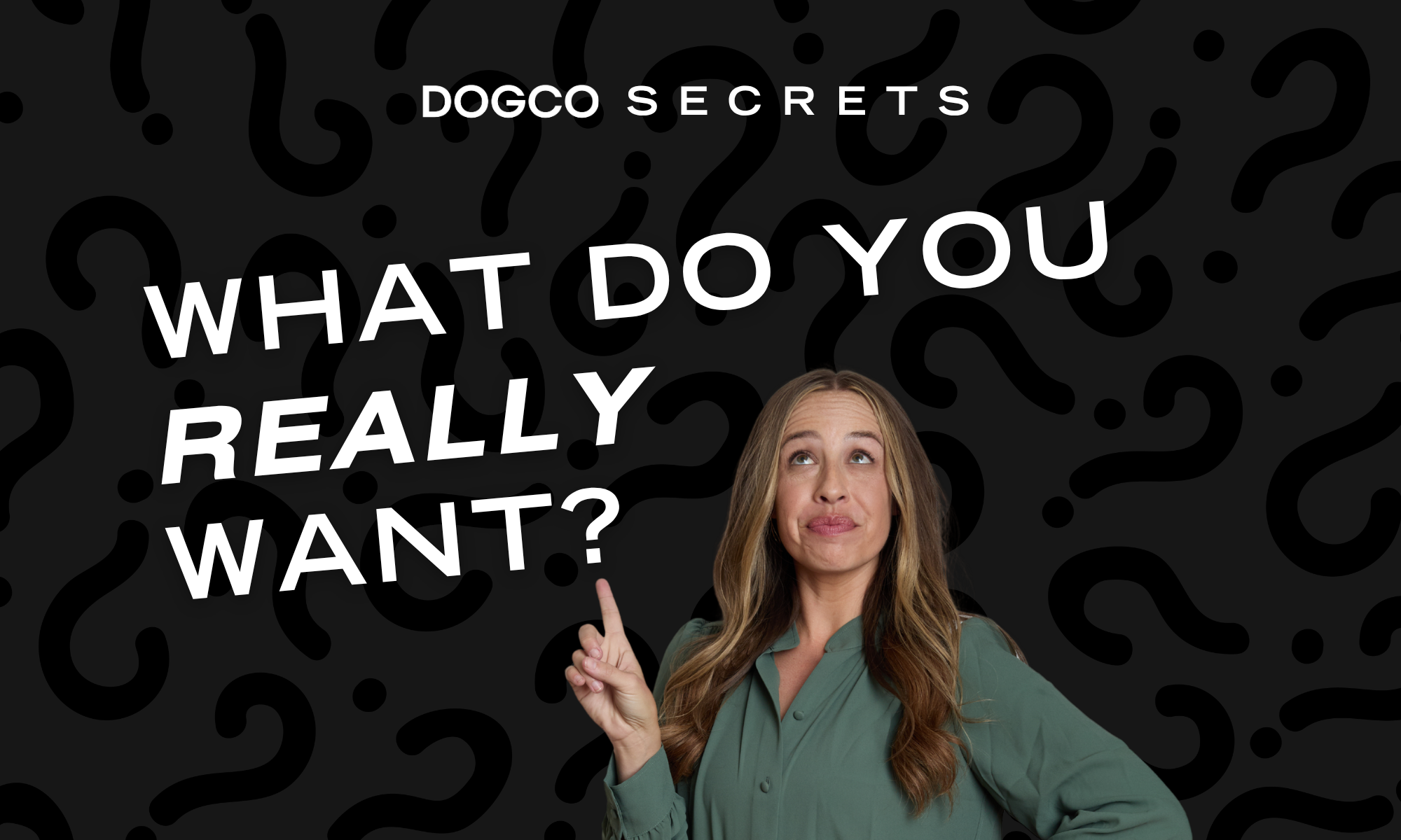 What To Do When You REALLY Want Out of Your Business