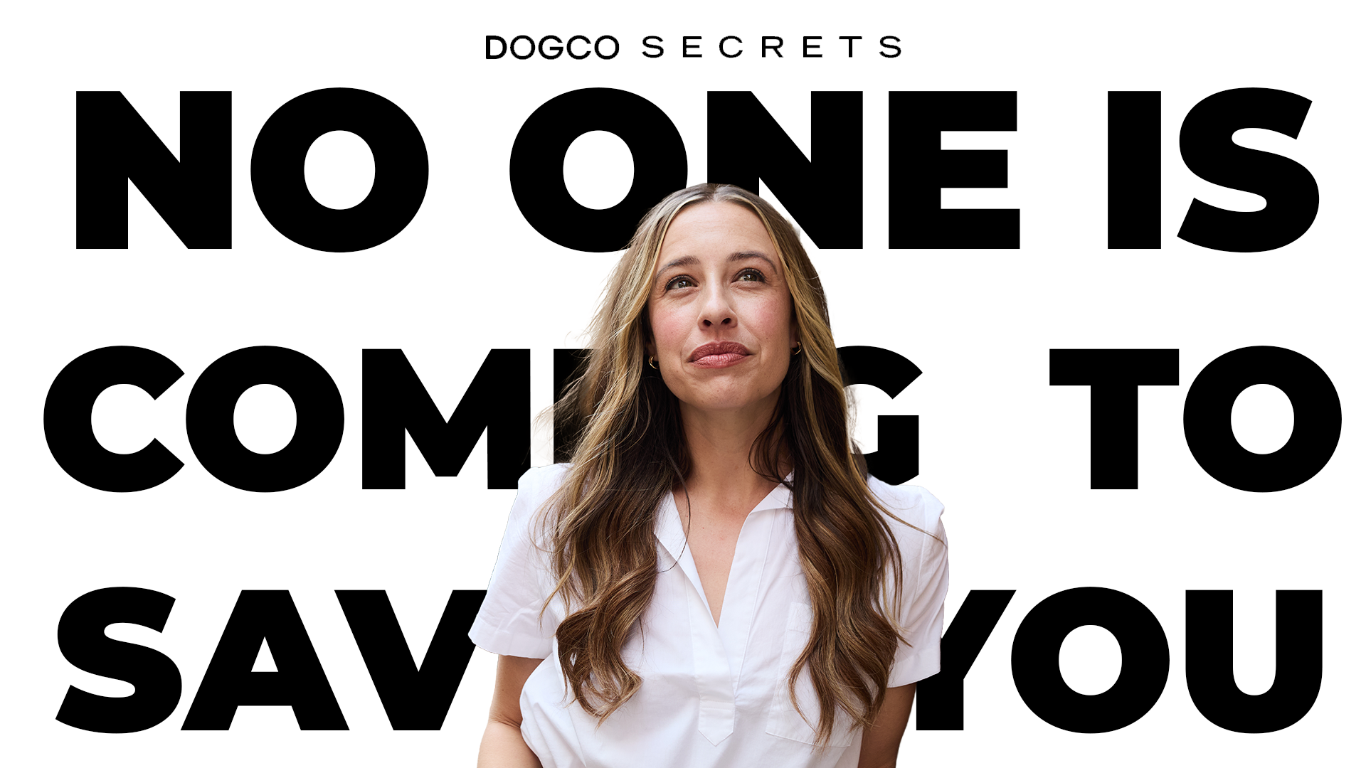 The 3 Mindsets That Can Hold You Back