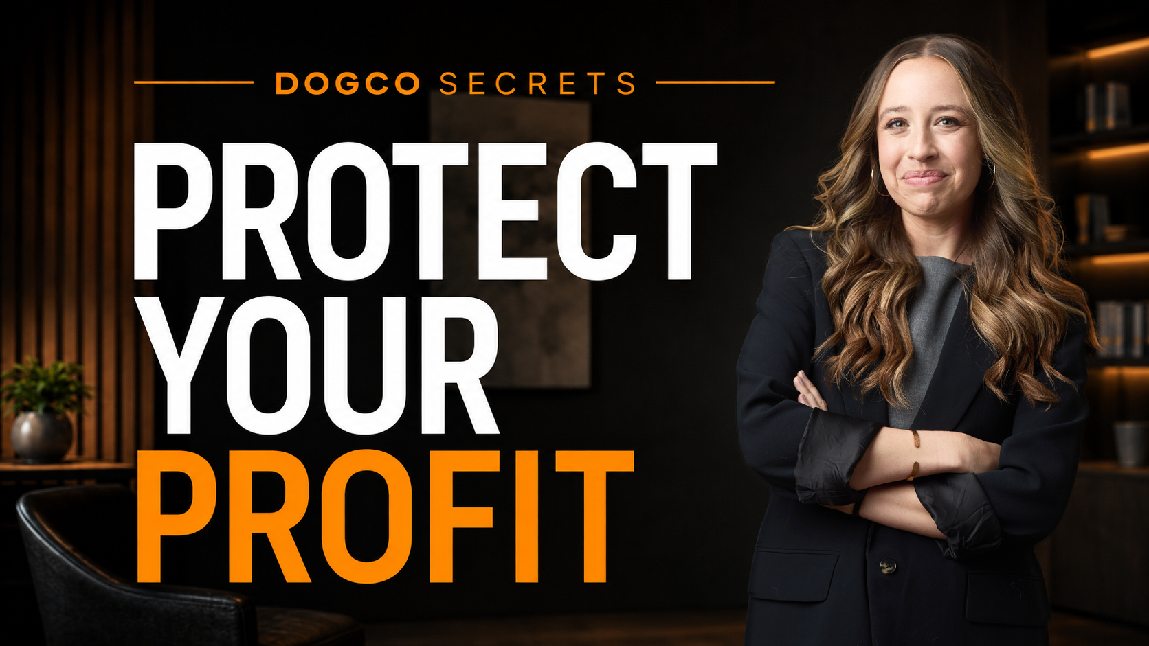 Top Strategies to Protect Profit for Pet Care Companies