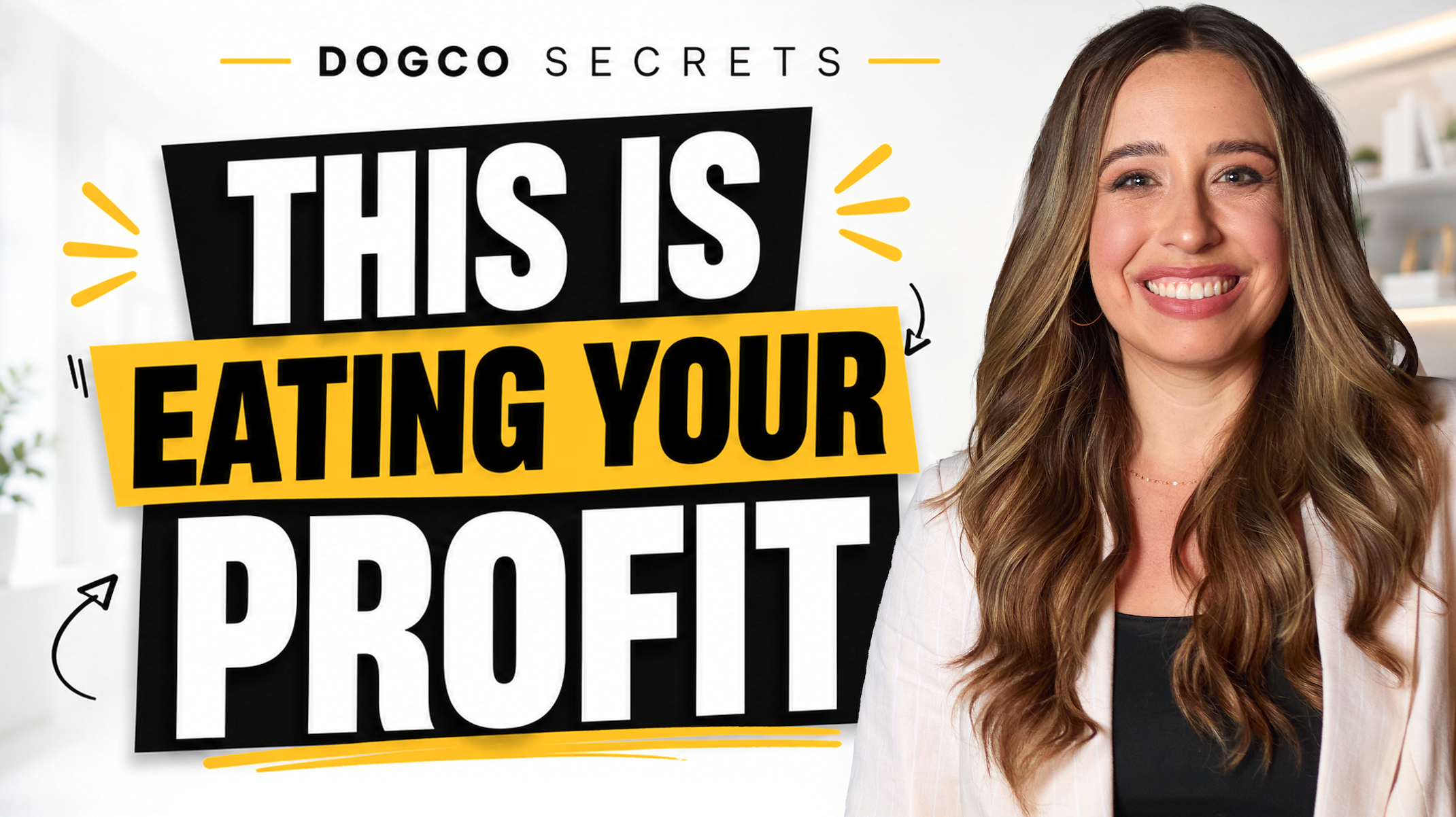 The Owner Bottleneck: How to Tell If You Are the Problem