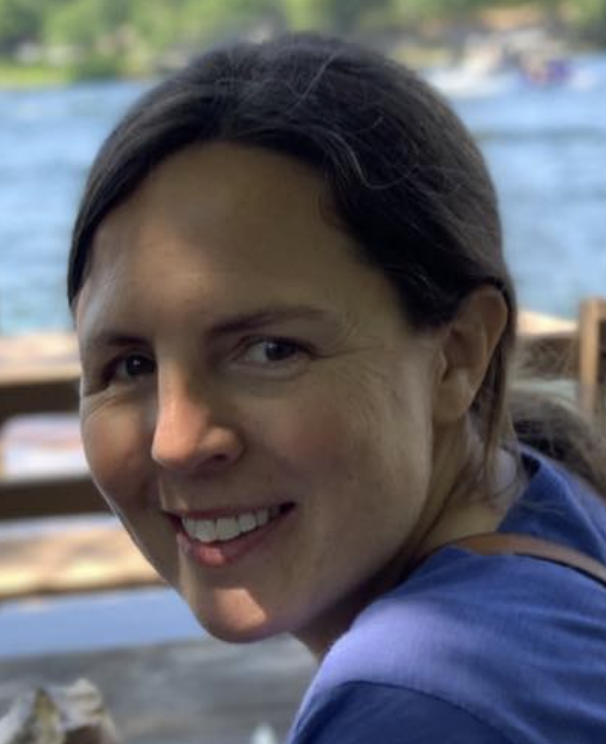 Screenshot 2024-02-24 at 10.56.38 AM.png