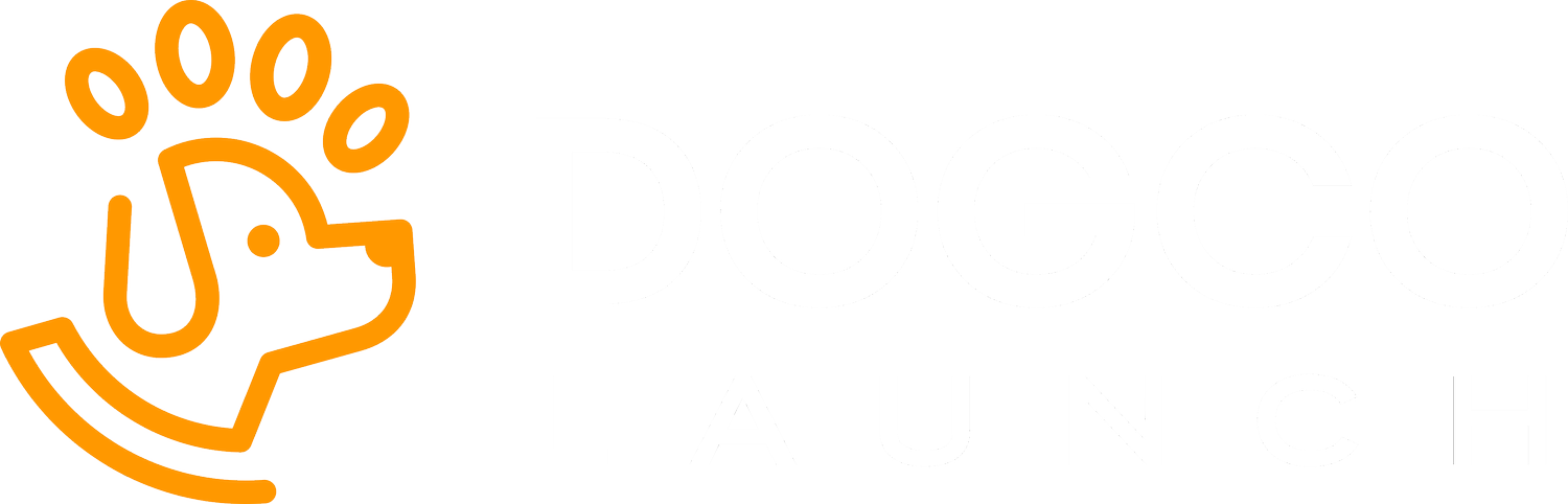 Dog Co Launch