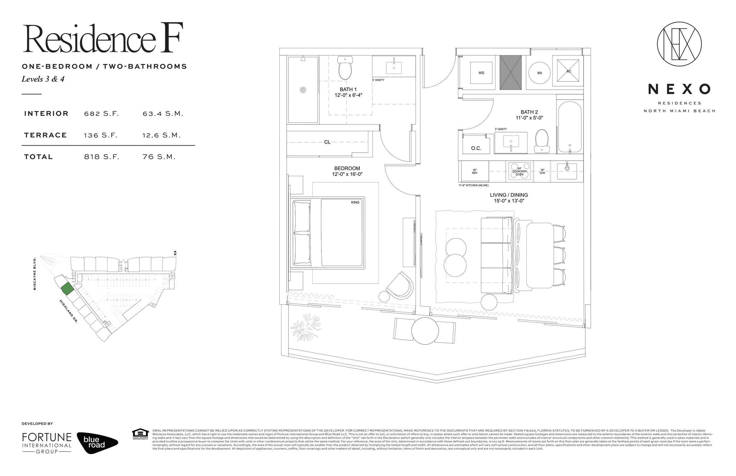 Residence F-1.jpg