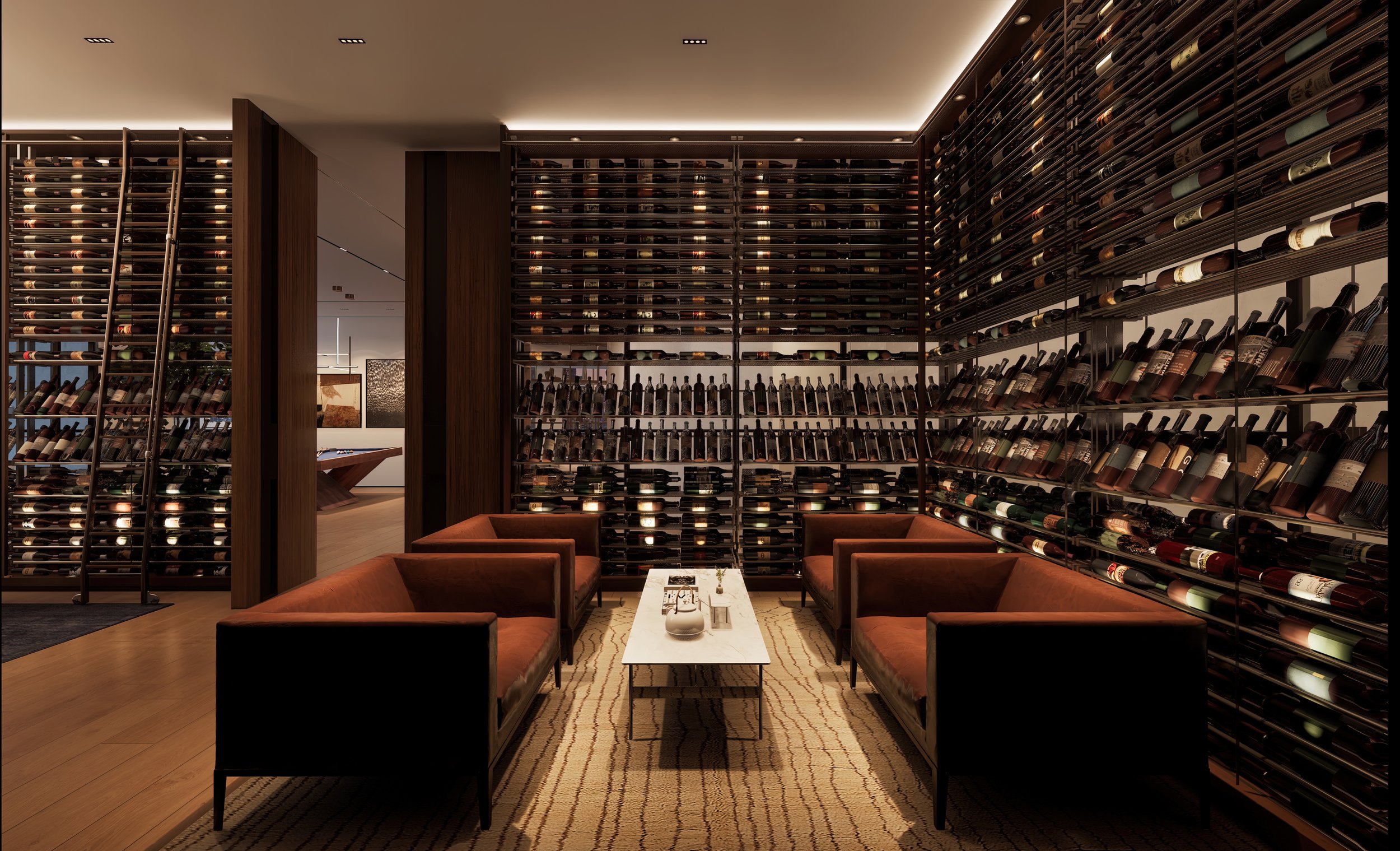 Wine Room Lounge .jpg