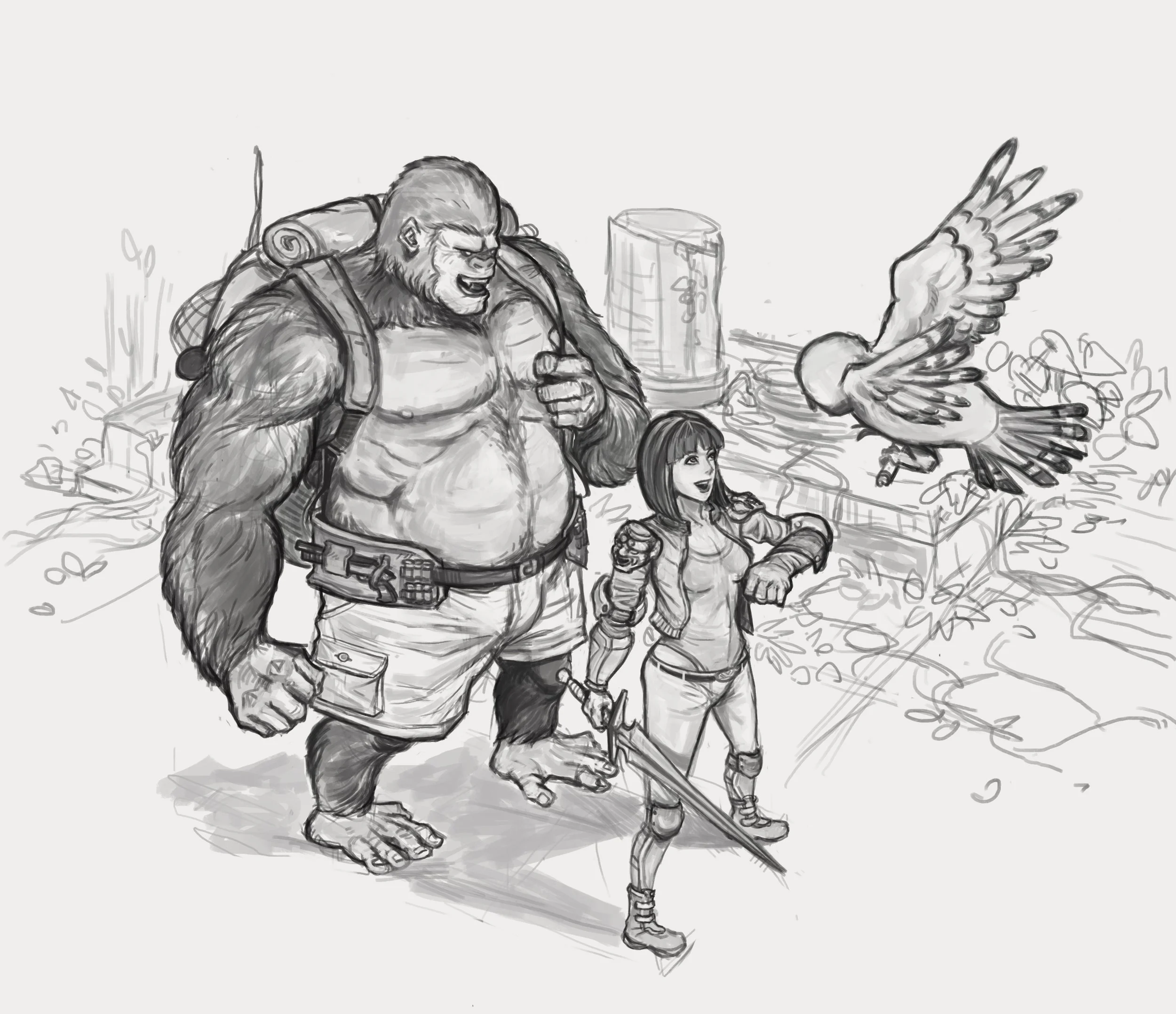dino girl004.jpg