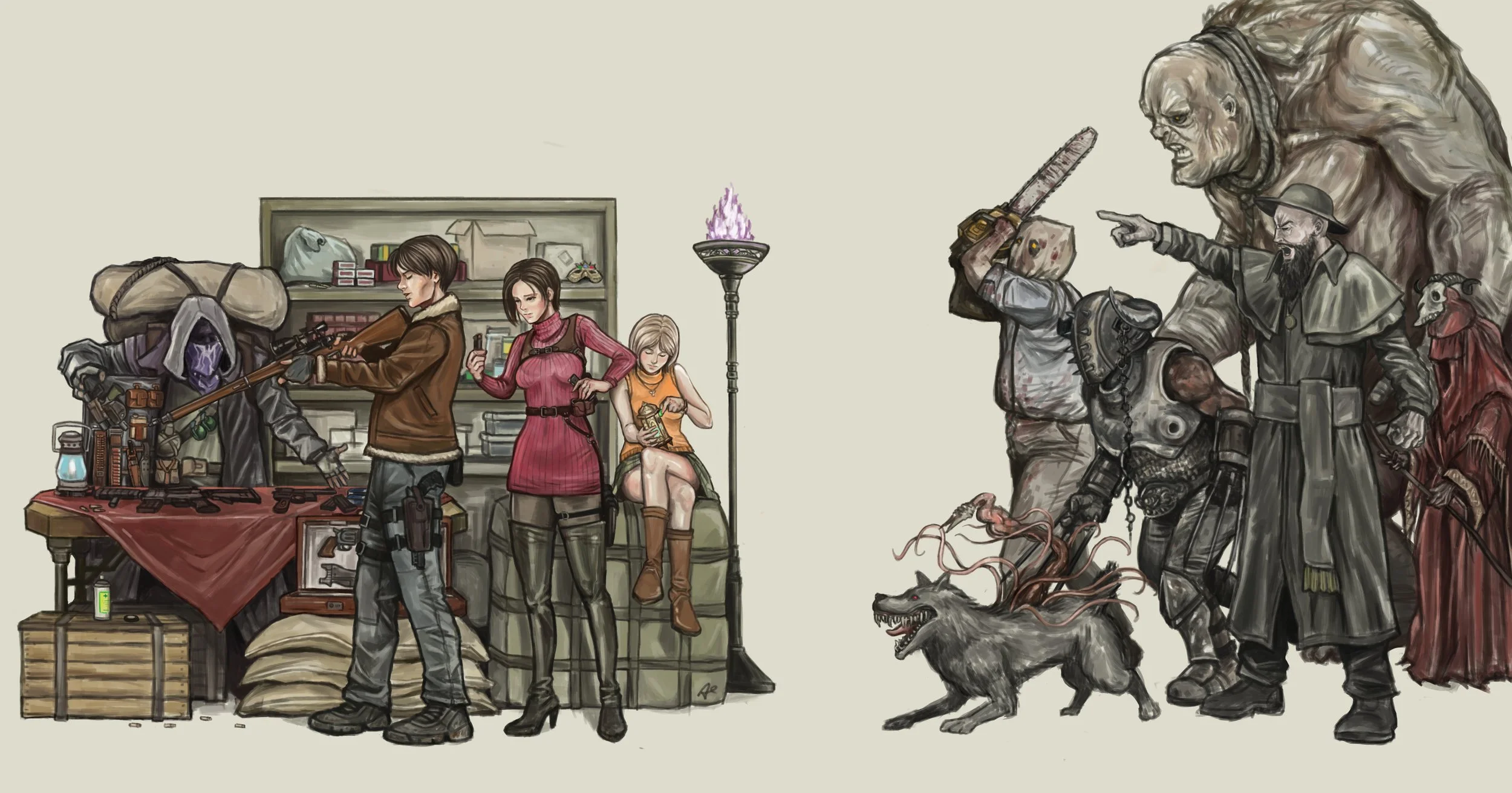 RE4 walk.jpg