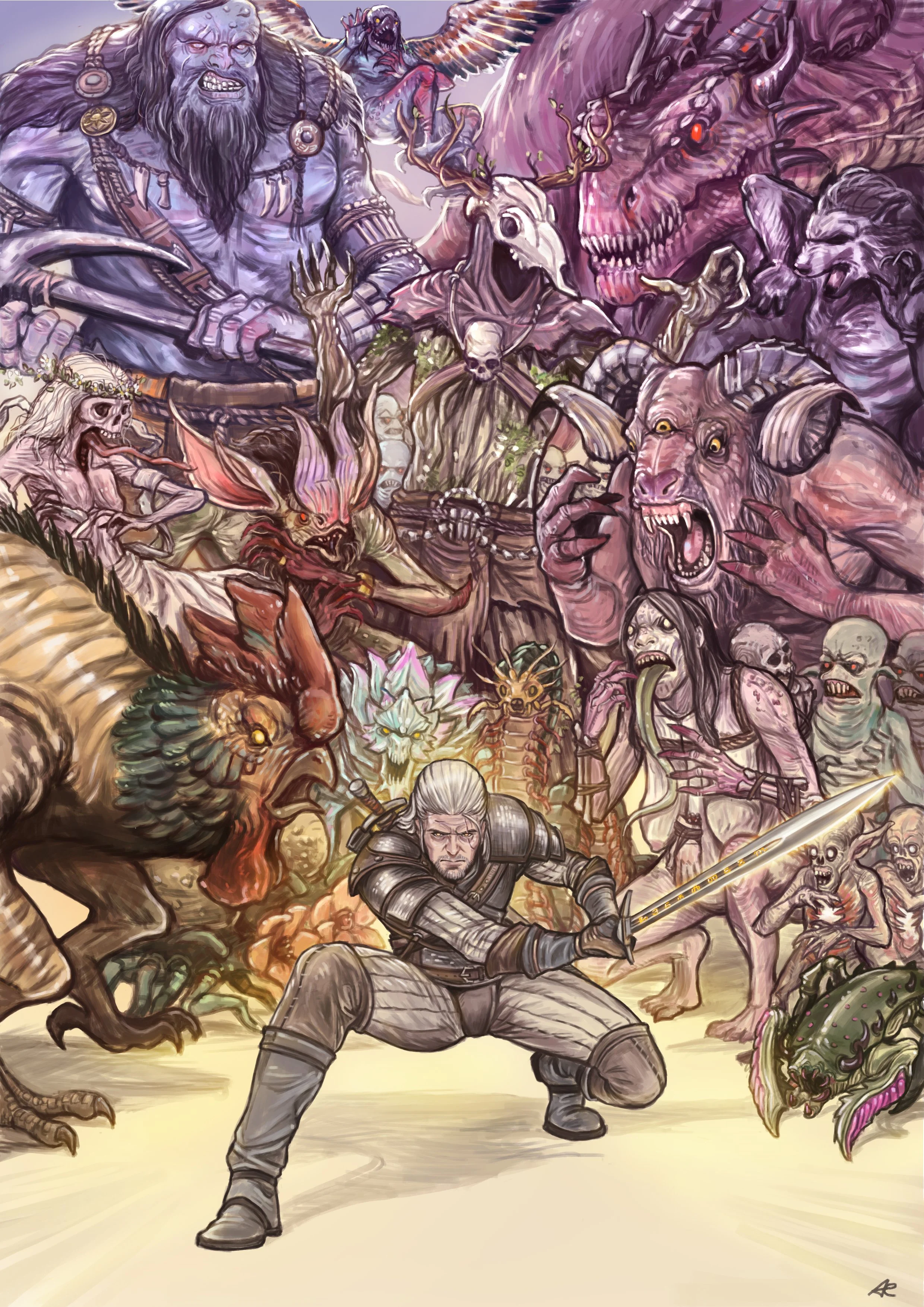 witcher monsters.jpg