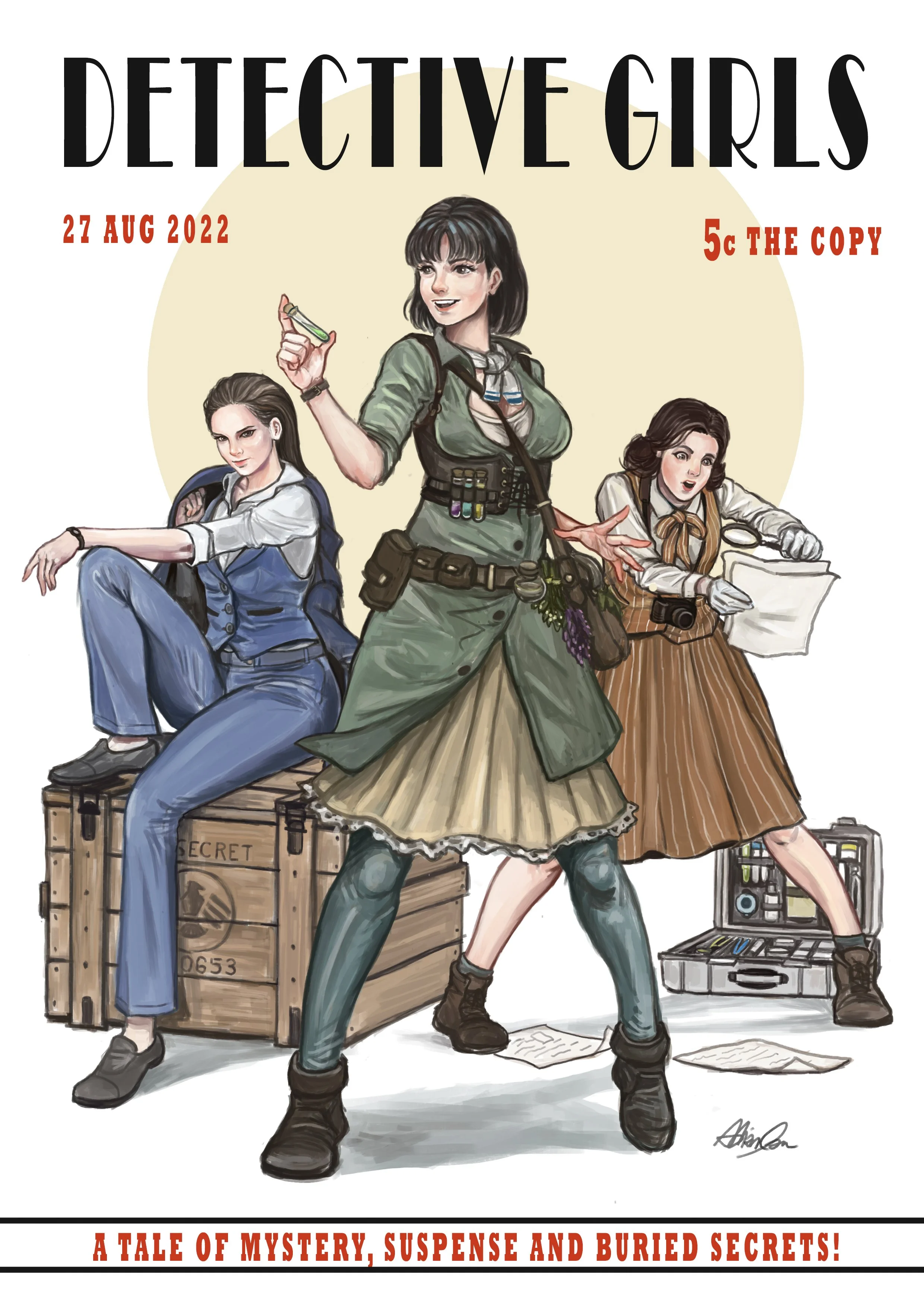 detective girls.jpg