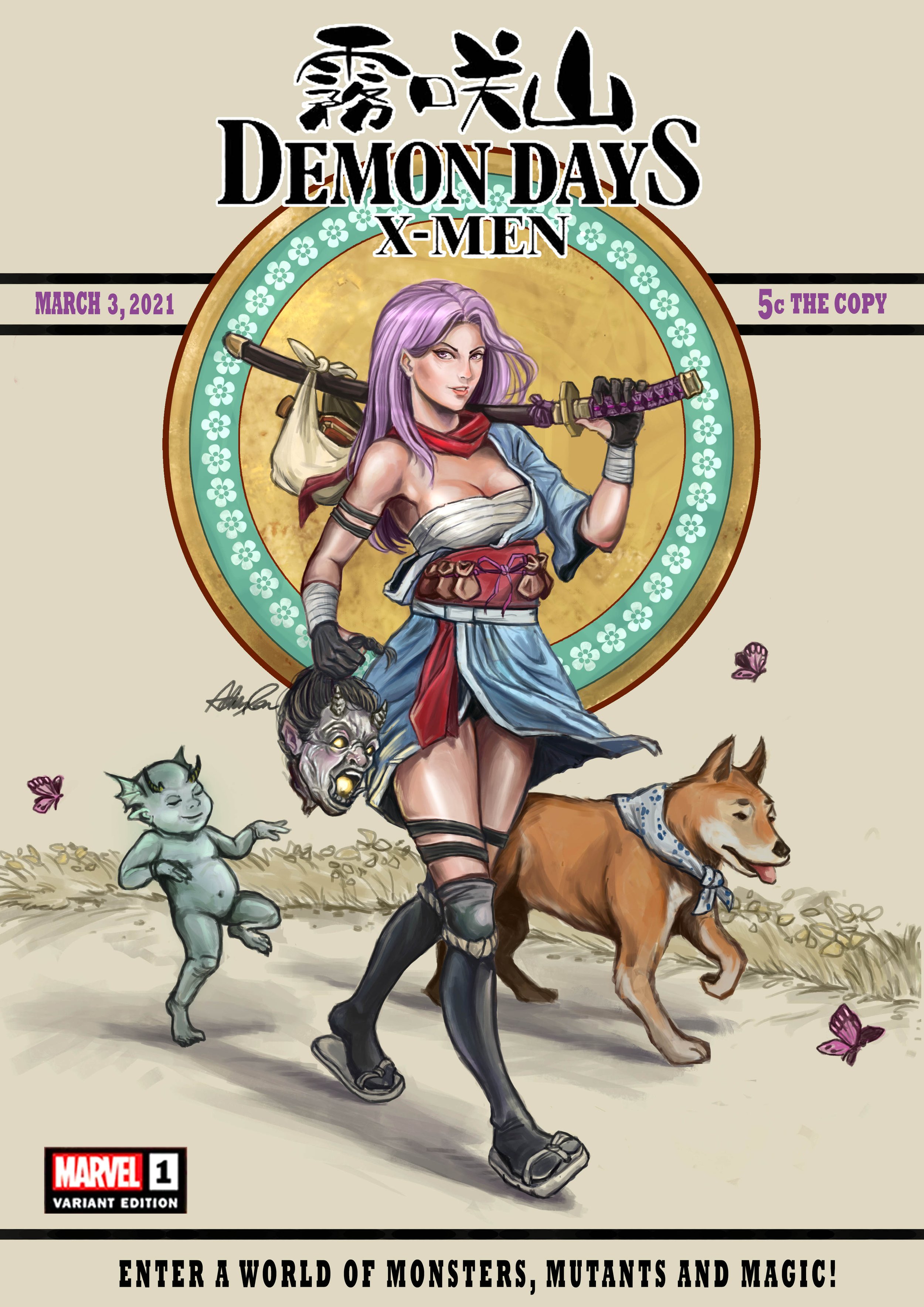 deamon days psylocke mk2.jpg