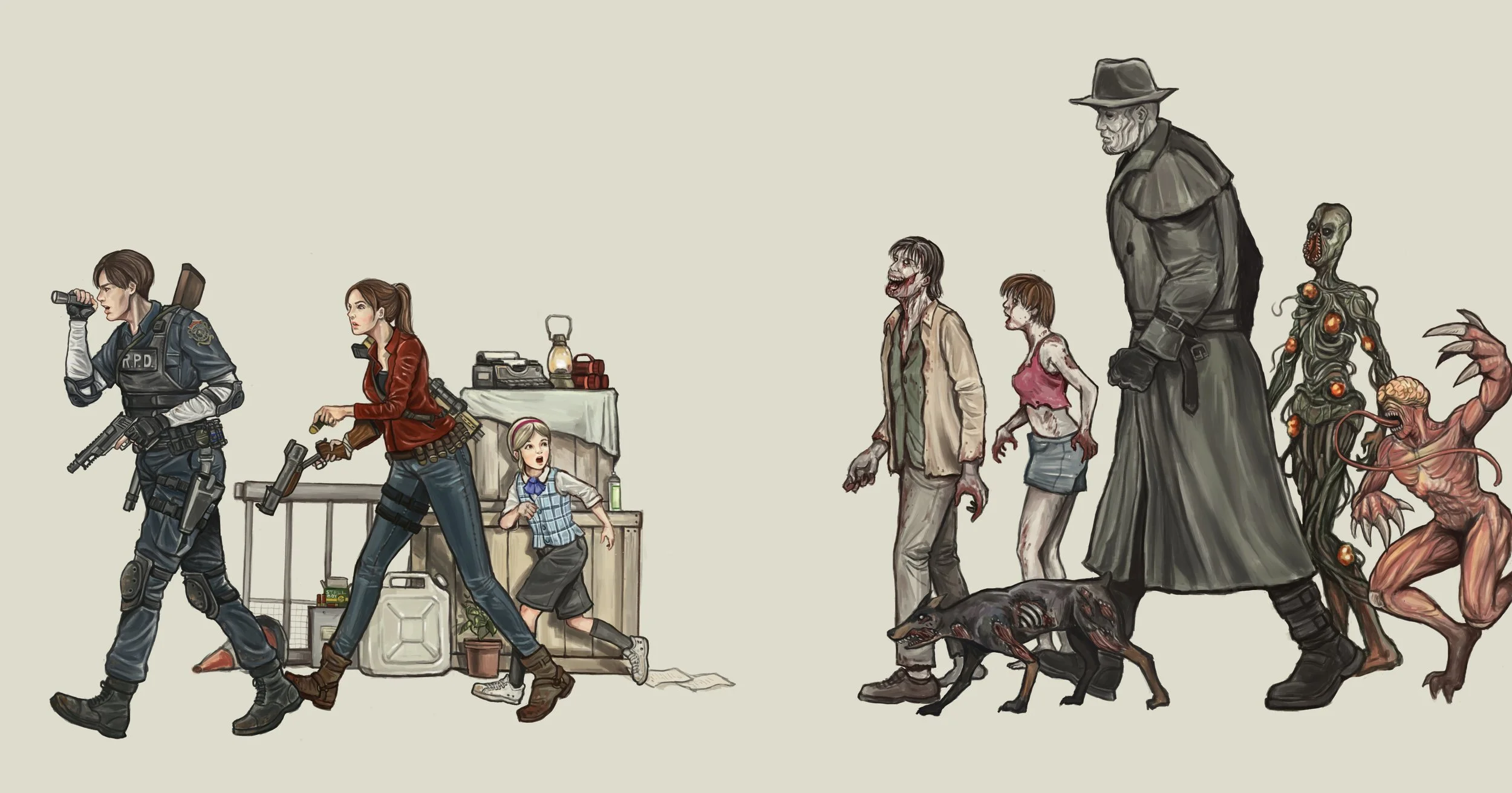 RE2 walk.jpg