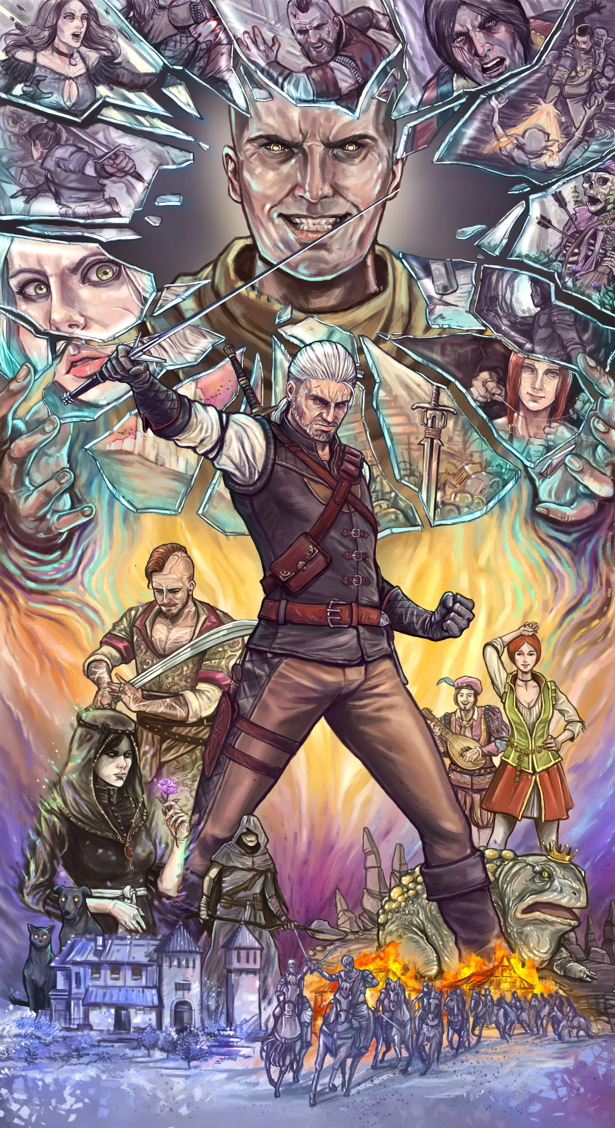 heart of stone final.jpg