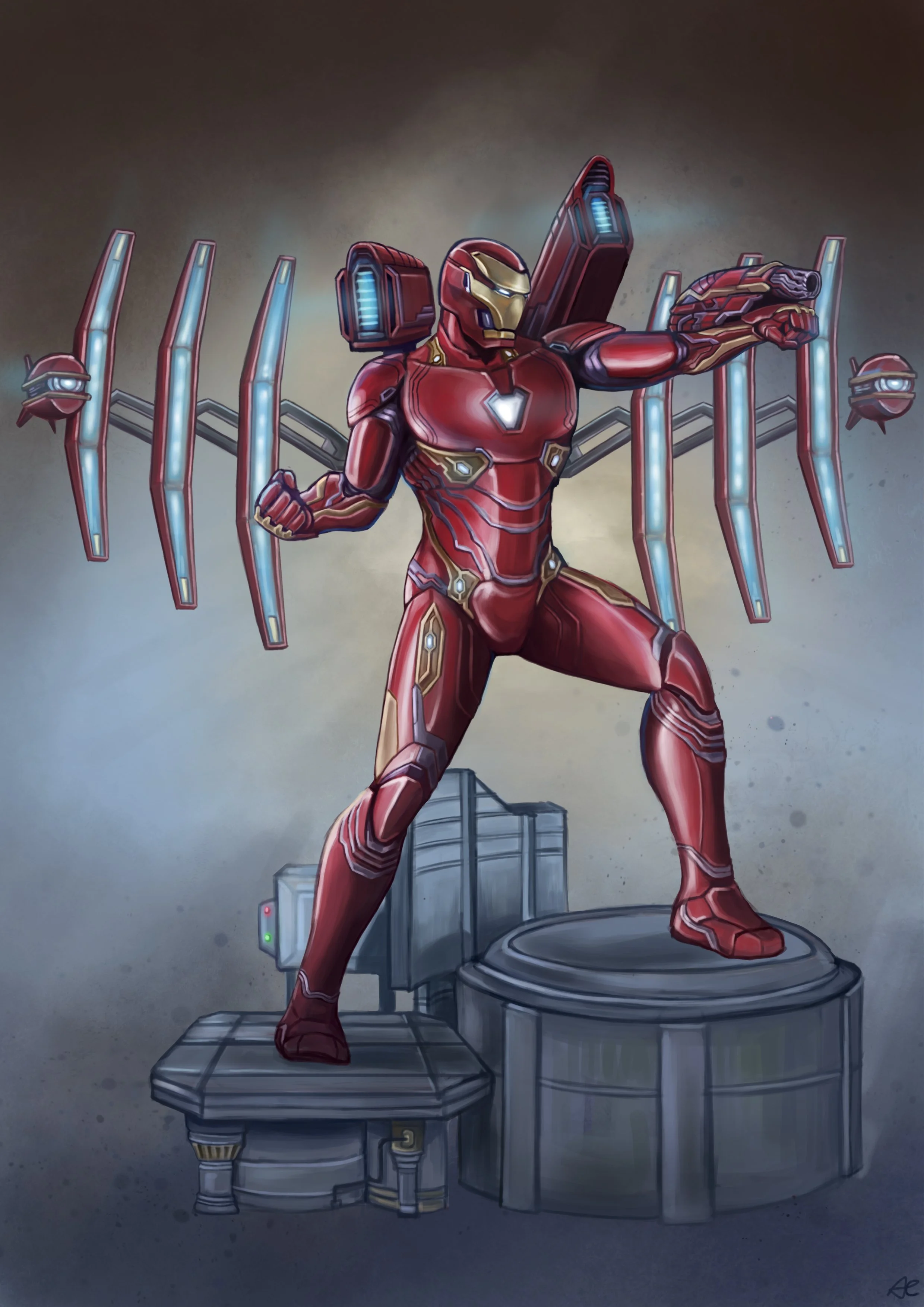 iron man MKL.jpg