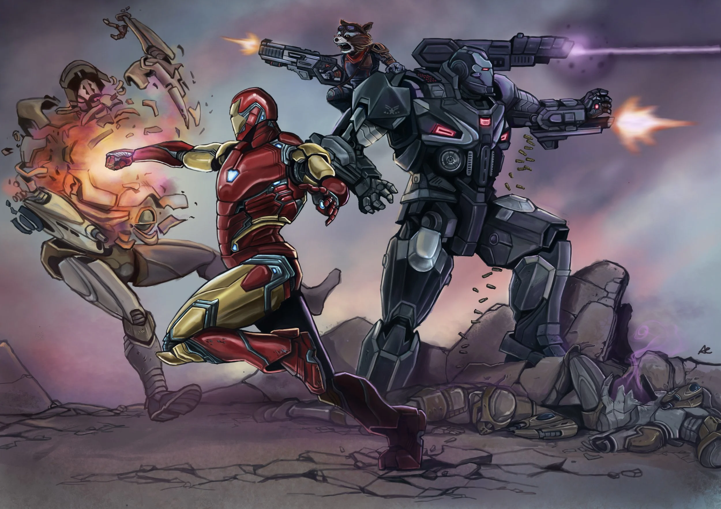 iron man & war machine light.jpg