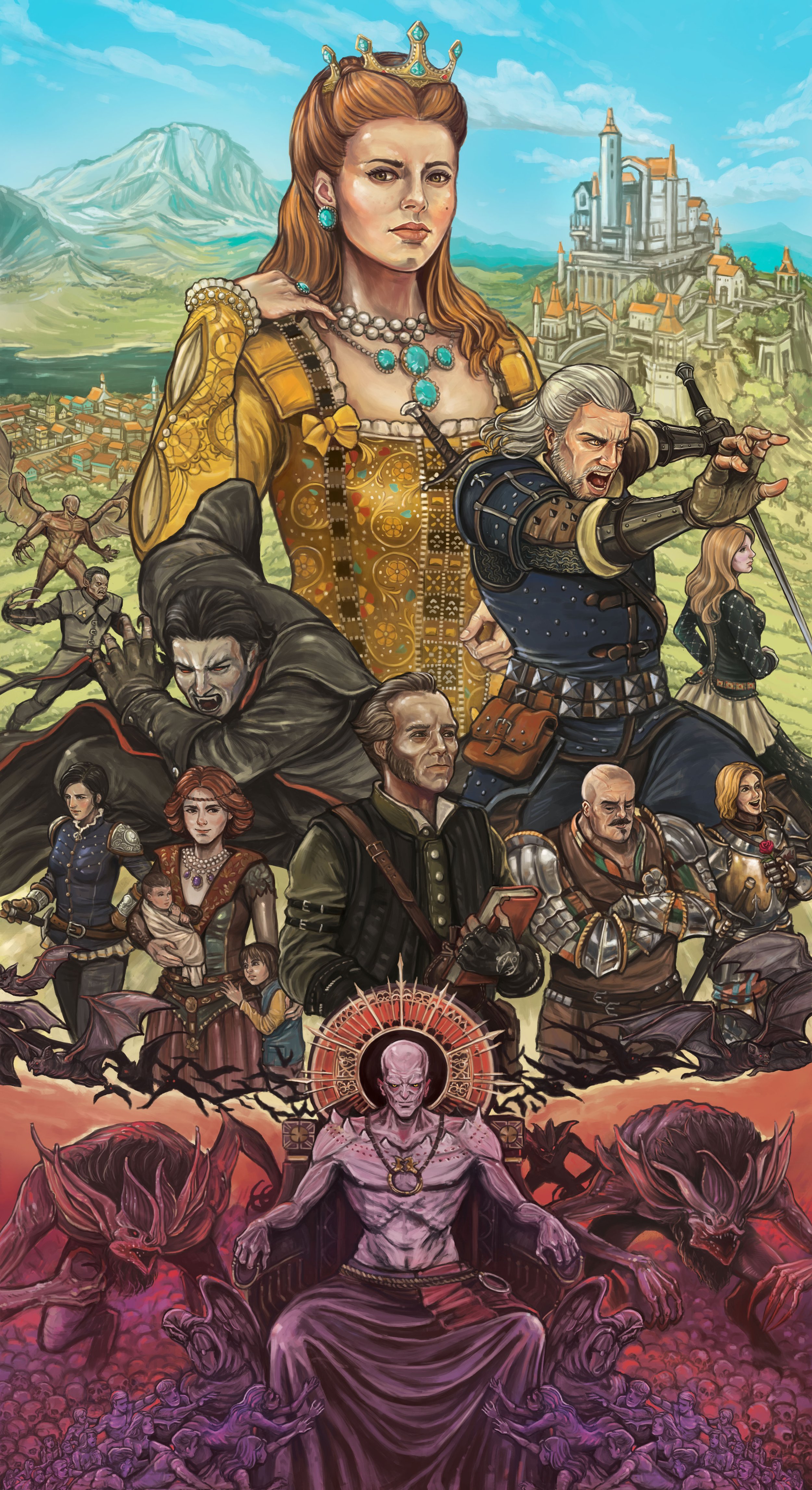 witcher blood and wine final.jpg