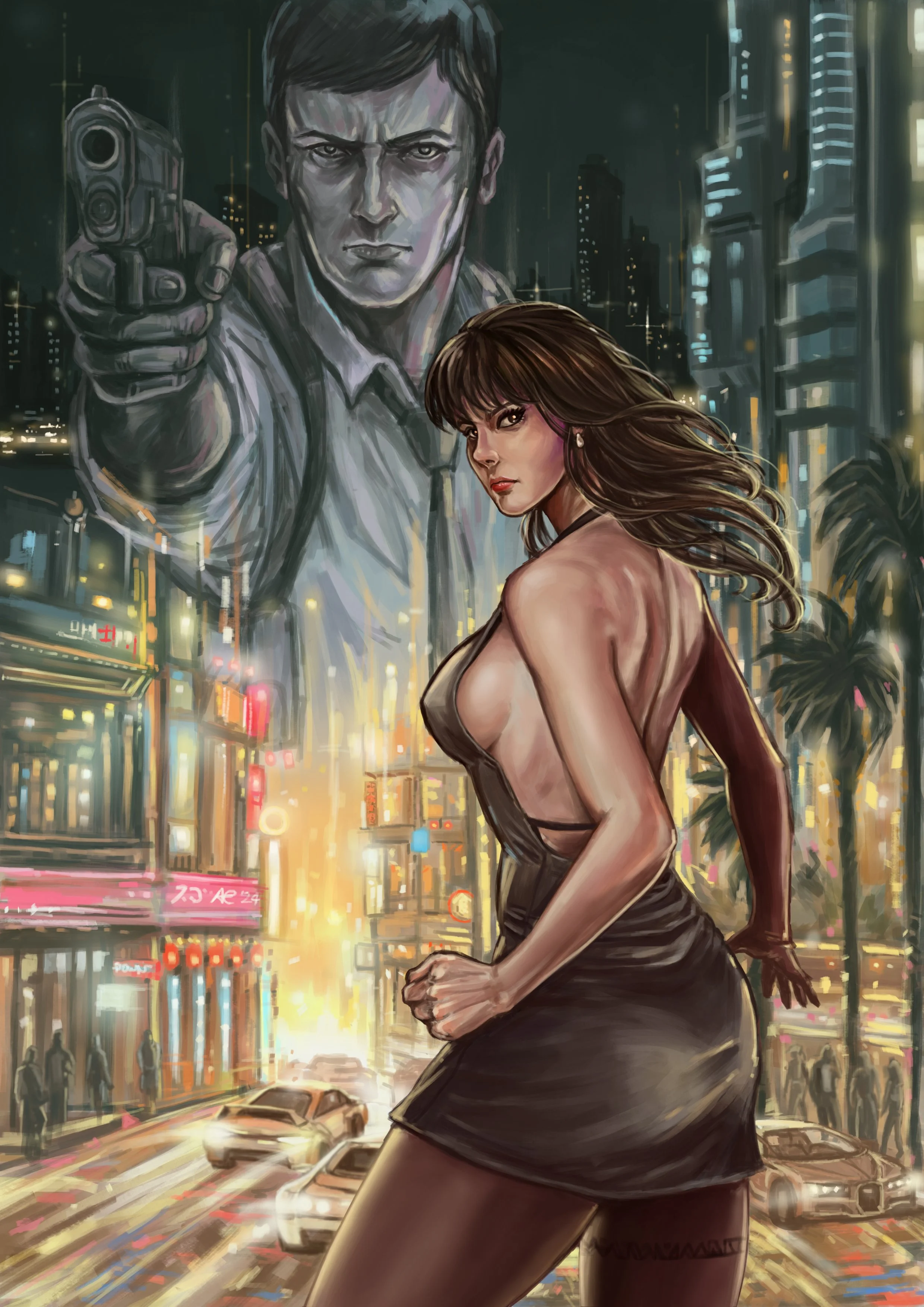 lifetime cover 2nd.jpg