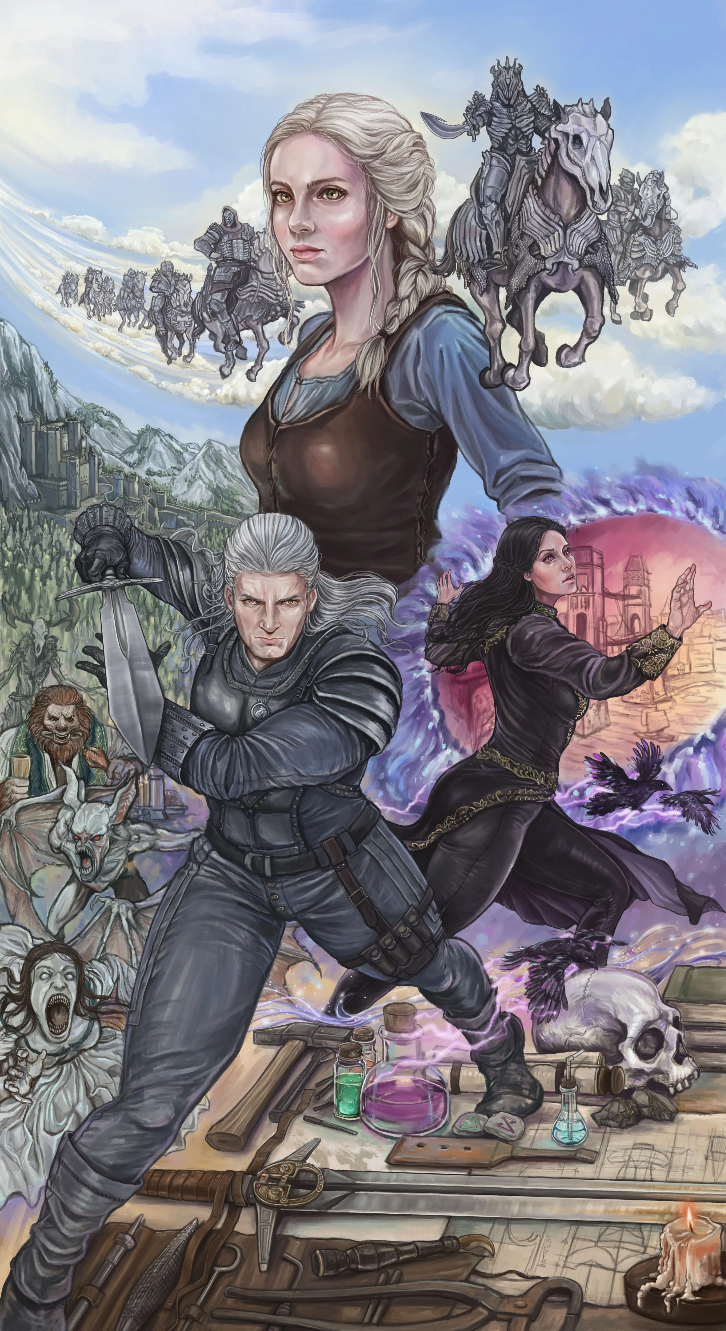 witcher netflix2.jpg