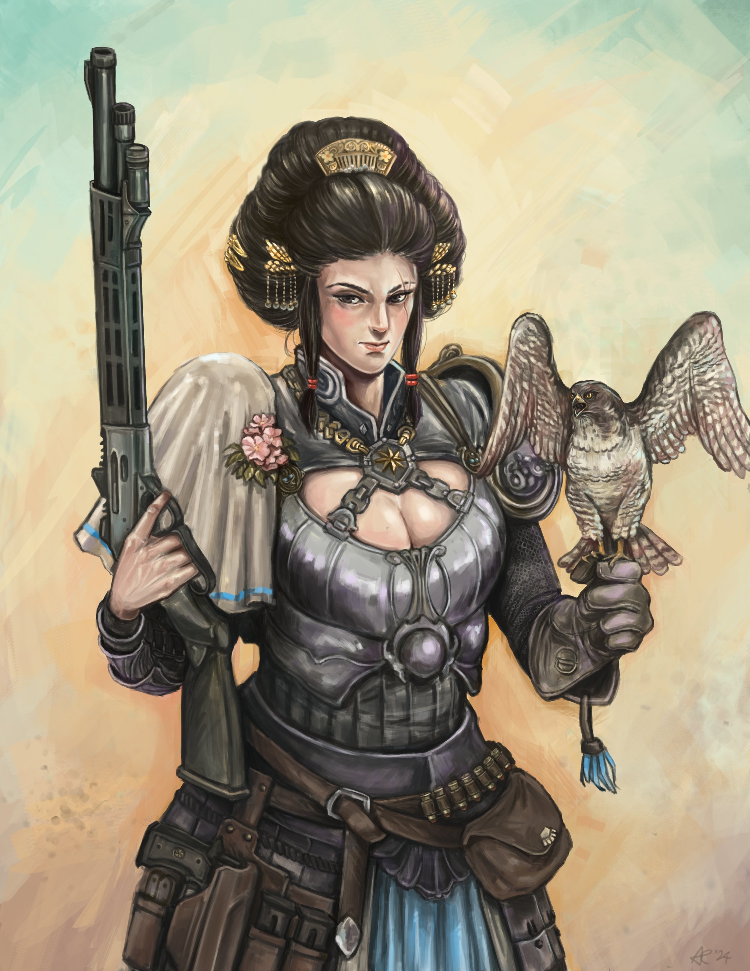 Gun Samurai.jpg