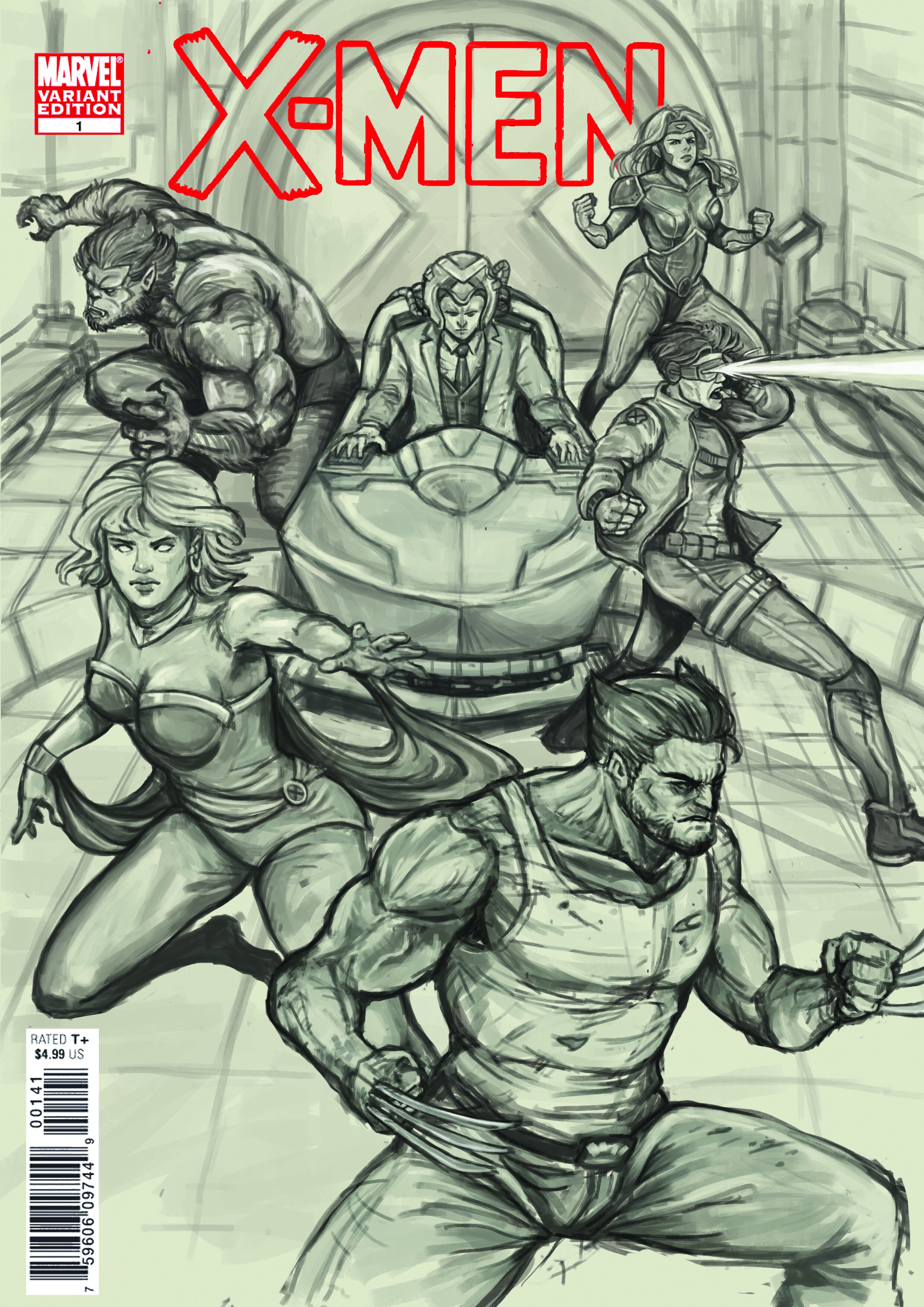 xmen cover.jpg
