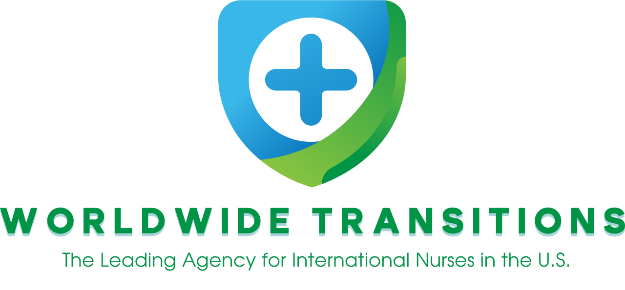 Worldwide Transitions