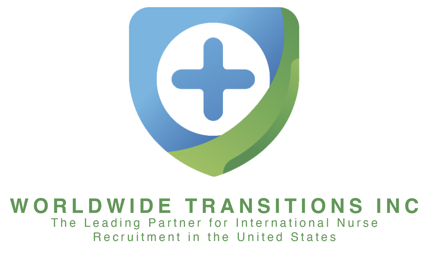 Worldwide Transitions Inc