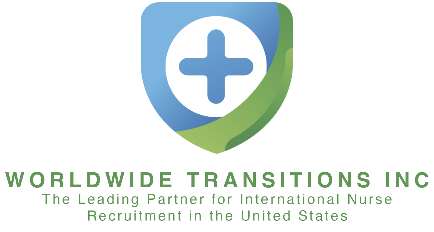 Worldwide Transitions Inc