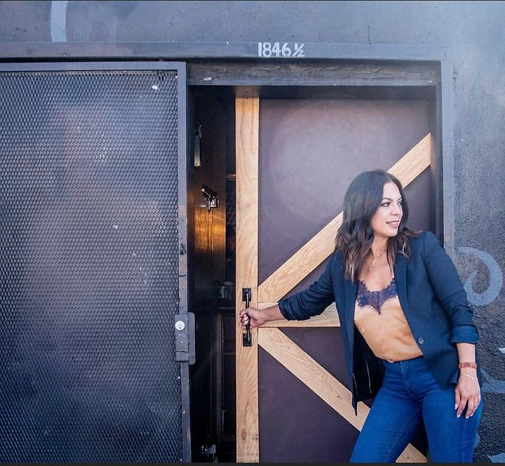 Covid19 Small Business Relief - The Raw Deal