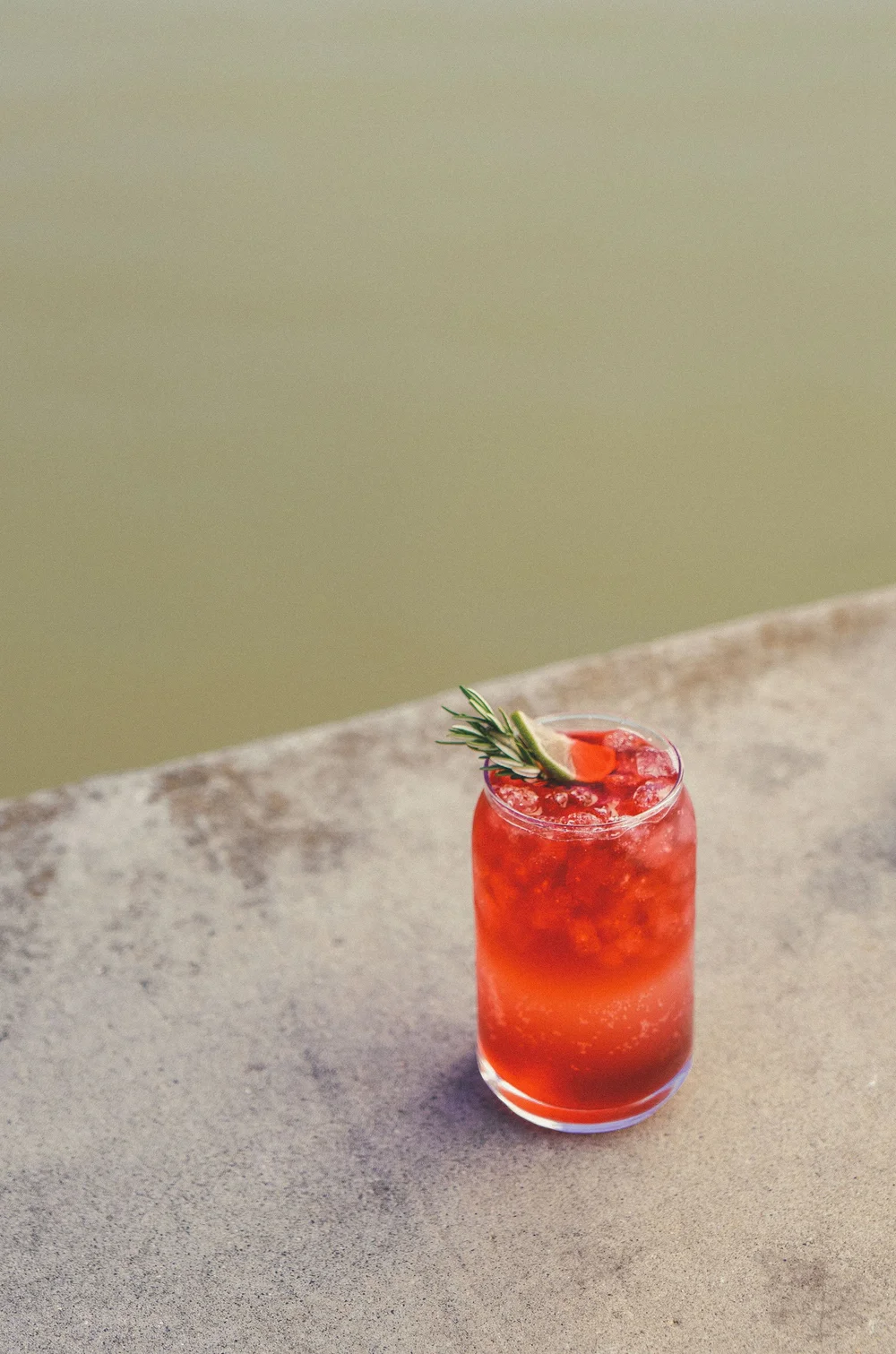 Gallery — Woodward Marine Market