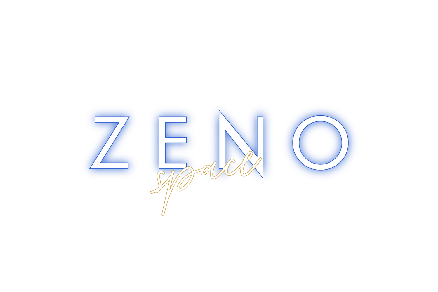 Zeno Space.