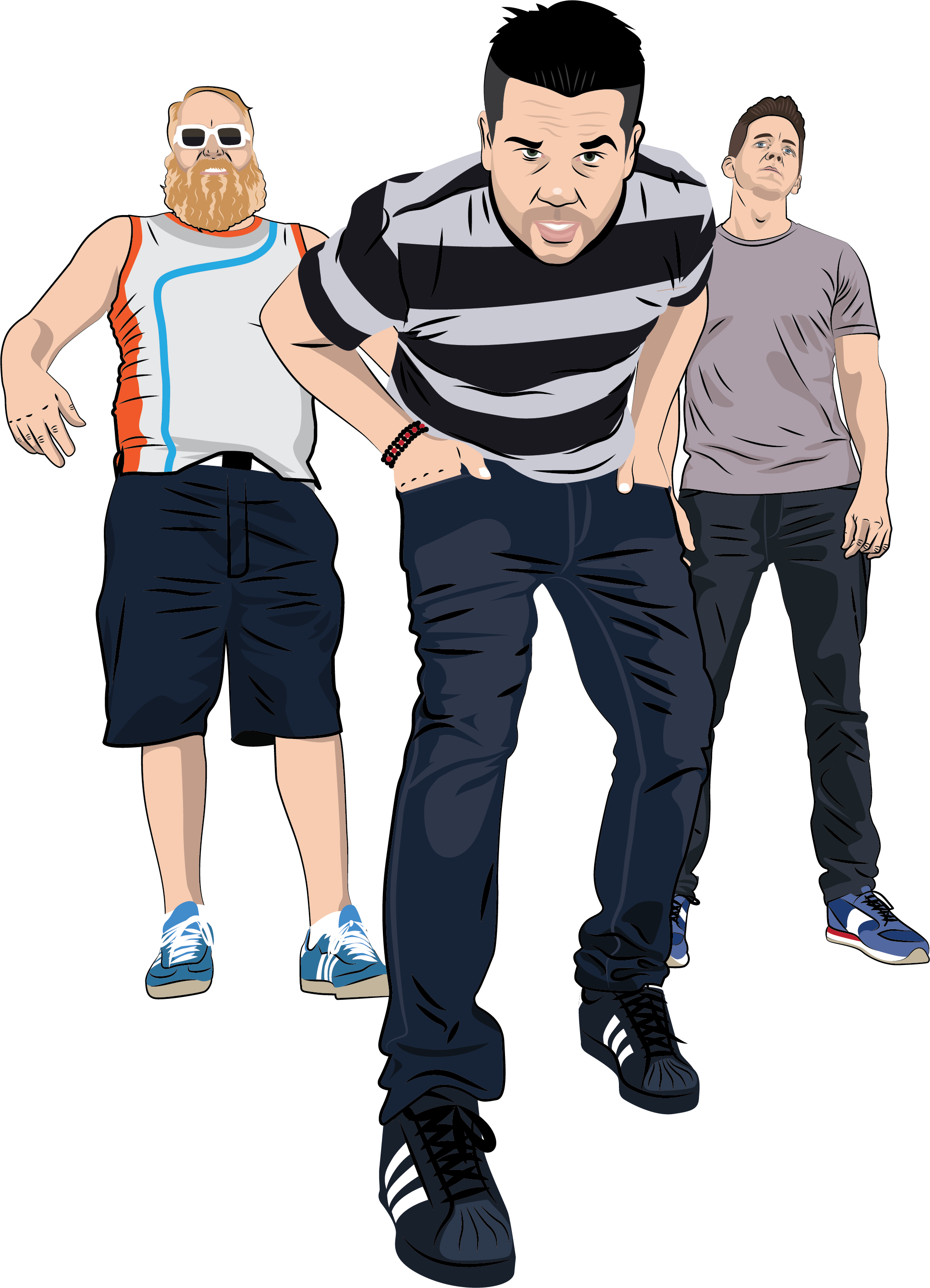 Fat Candice fat-candice