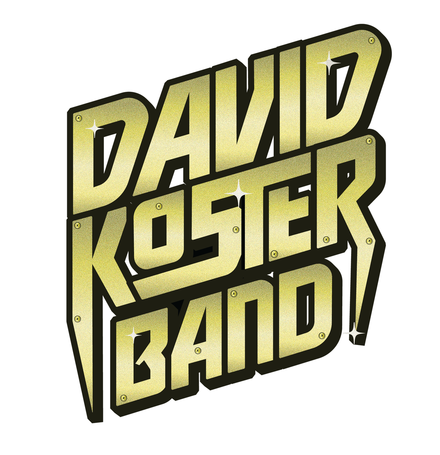 David Koster Band