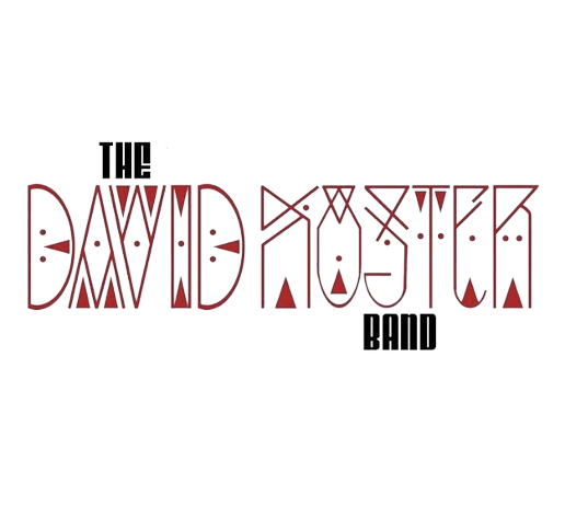 David Koster's Space Radio