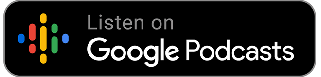 listen-on-google.png