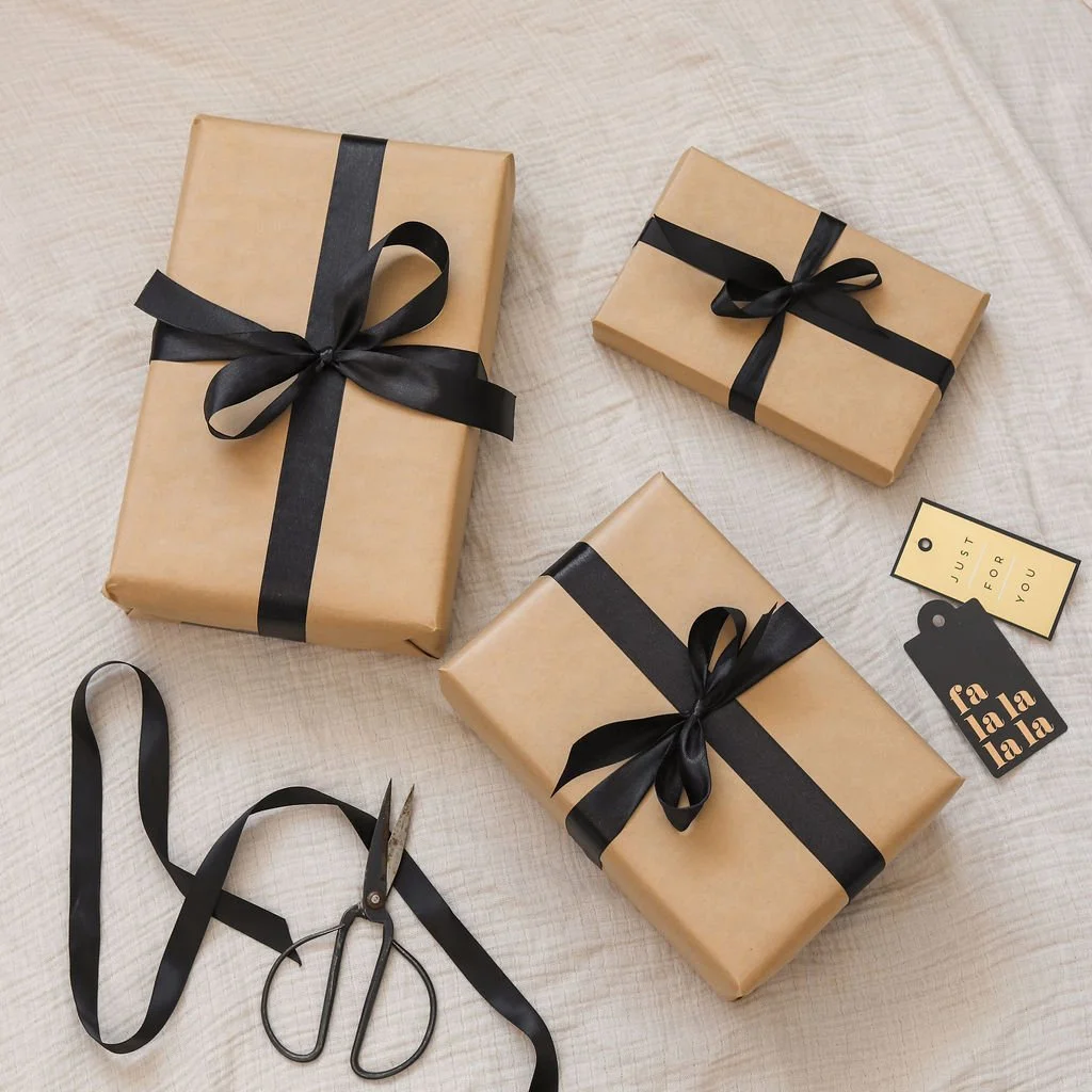 Jolabokaflod is the Holiday Tradition We All Need Right Now