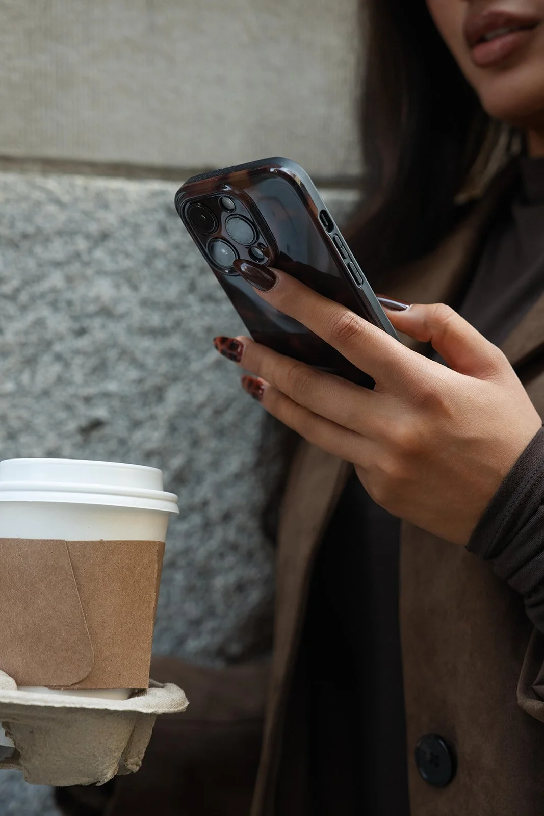 Are We All Just Mean Girls?