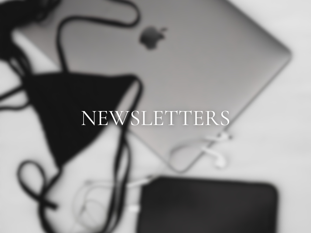blog (2).png