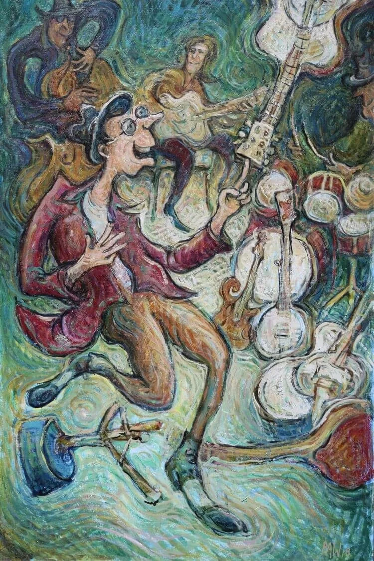 briar-lane-briar-lane-accommodation-evandale-tasmania