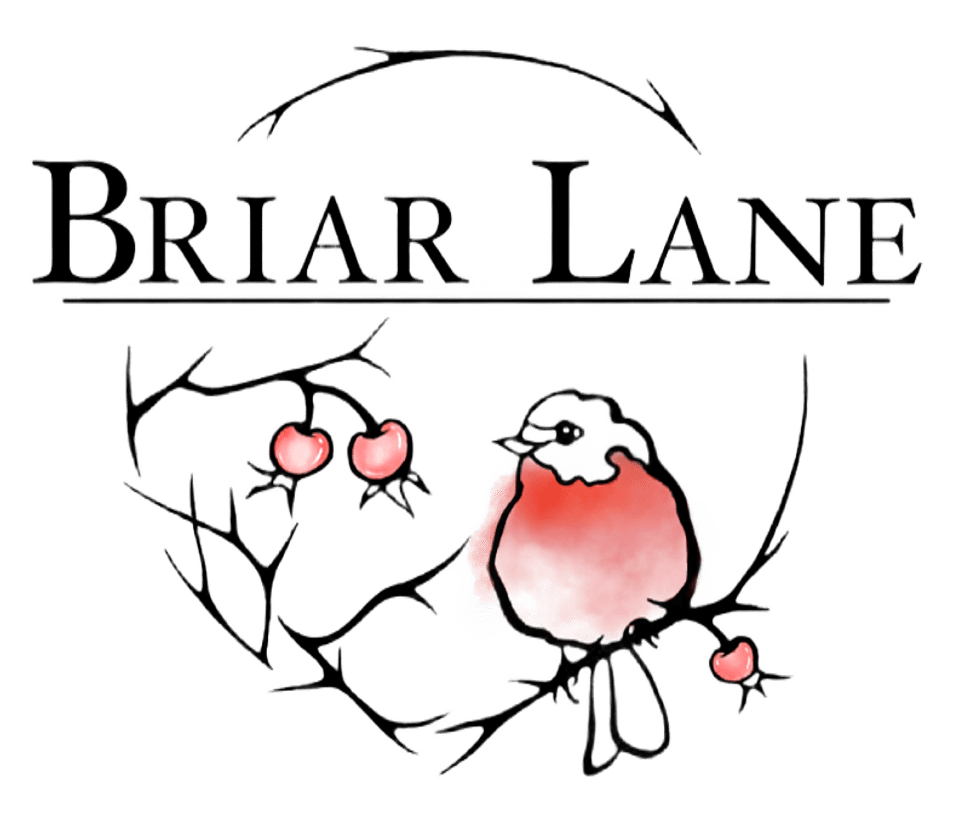 Briar Lane