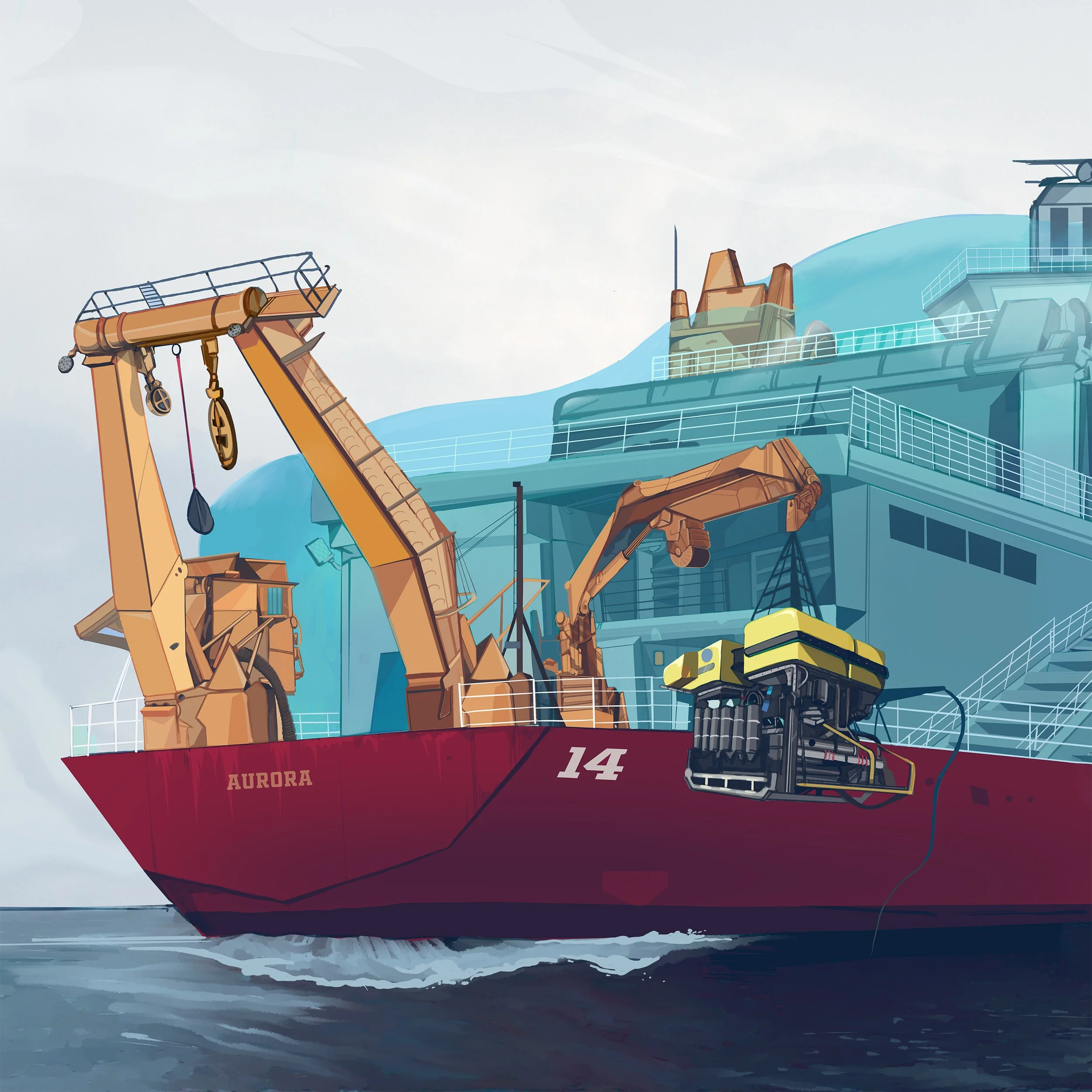 author gallery 4.jpg