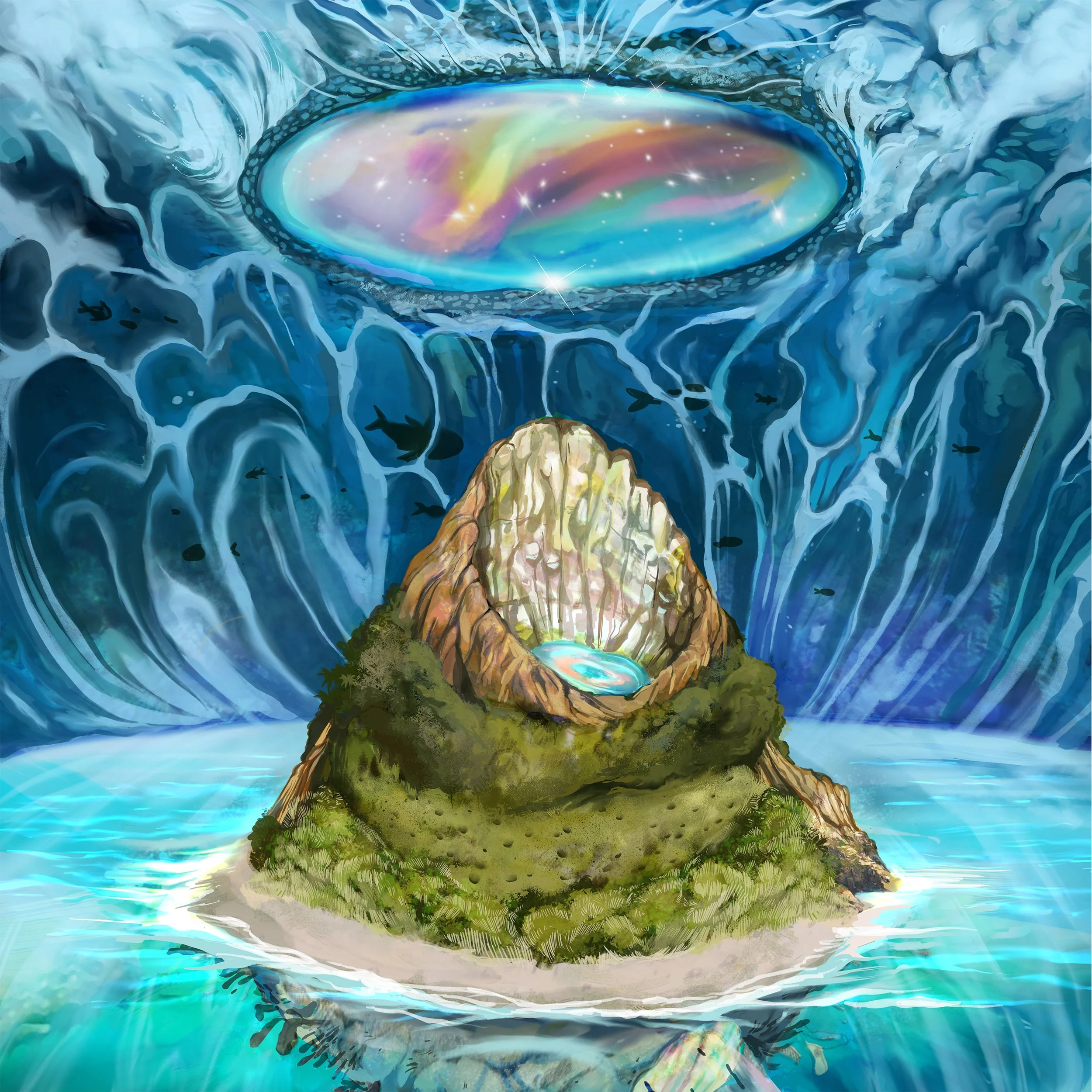 author gallery 1.jpg