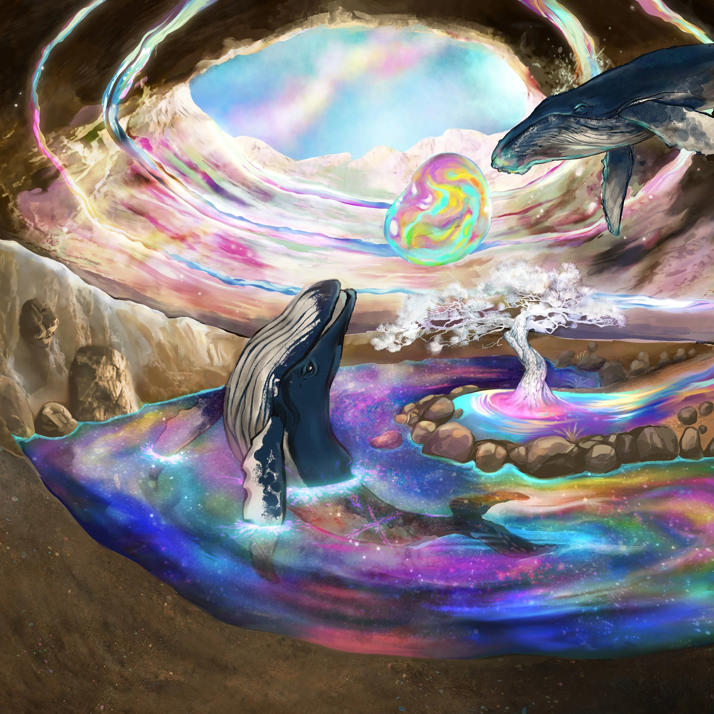 author gallery 2.jpg