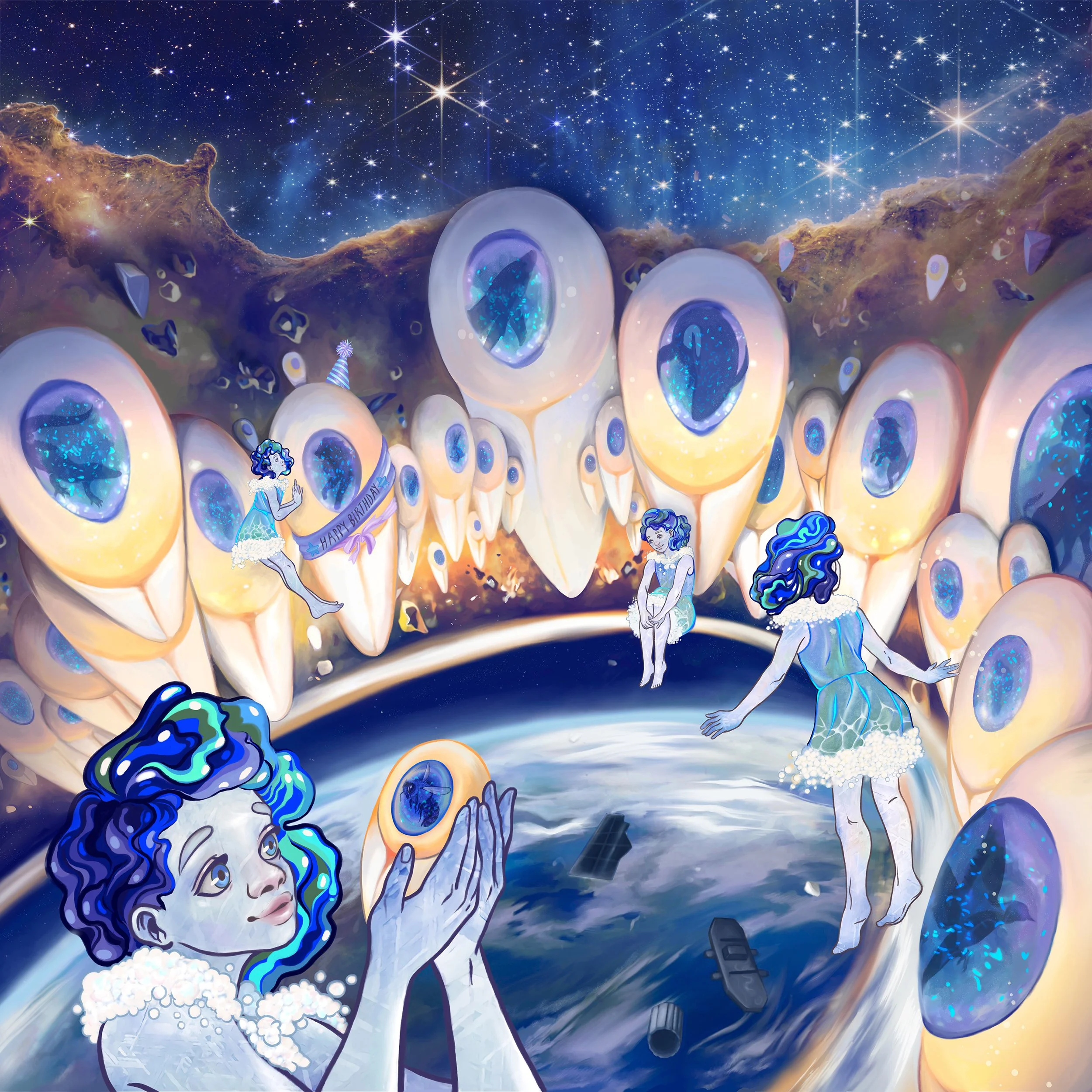 author gallery 5.jpg