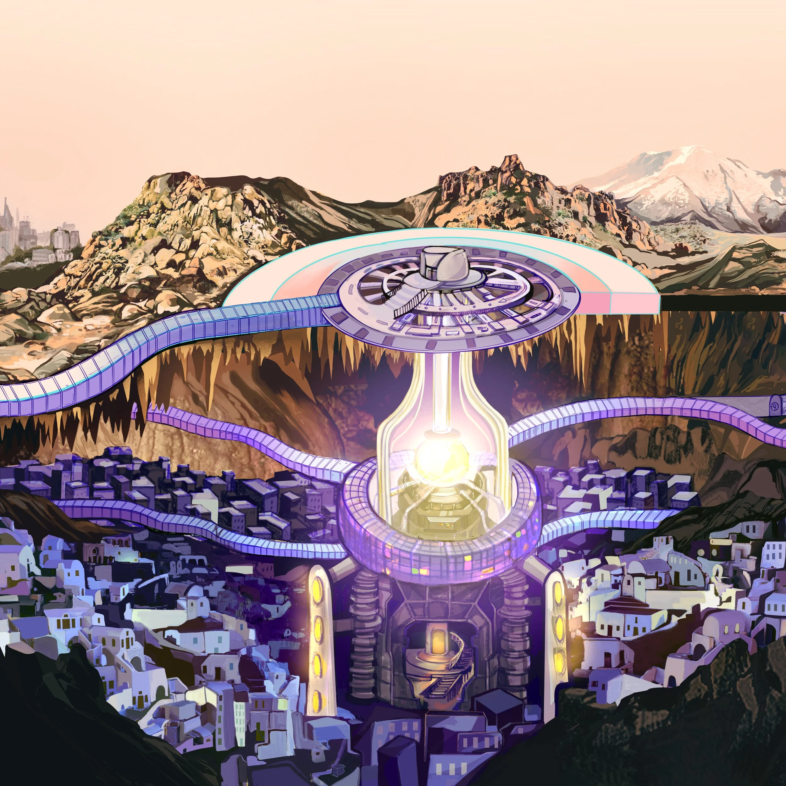 author gallery 3.jpg