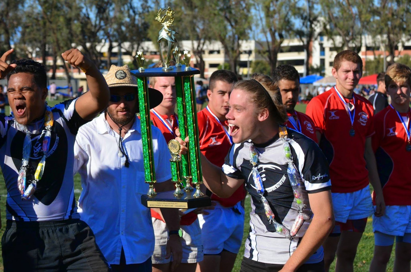 Our Club s Mission And Values Empire Youth Rugby Club our-club-s-mission-and-values-empire-youth-rugby-club