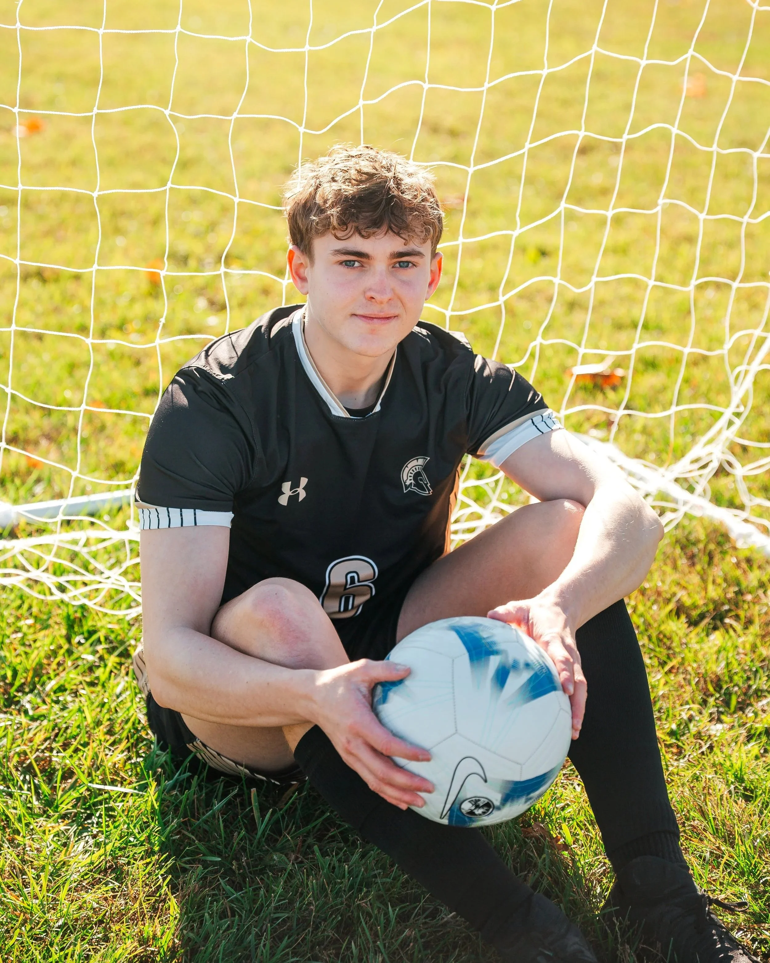LCJ_6501.jpg