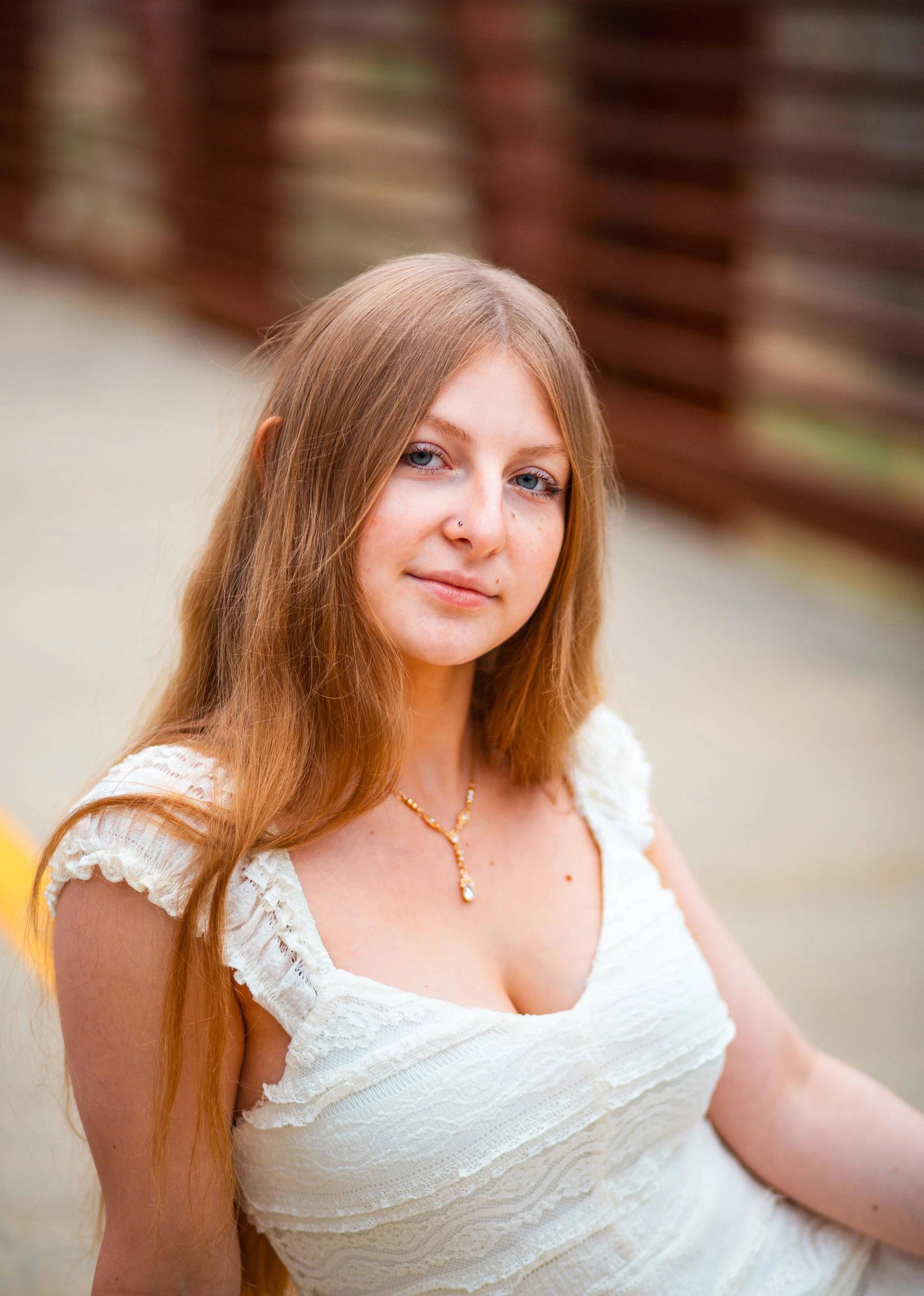 LCJ_8561.jpg