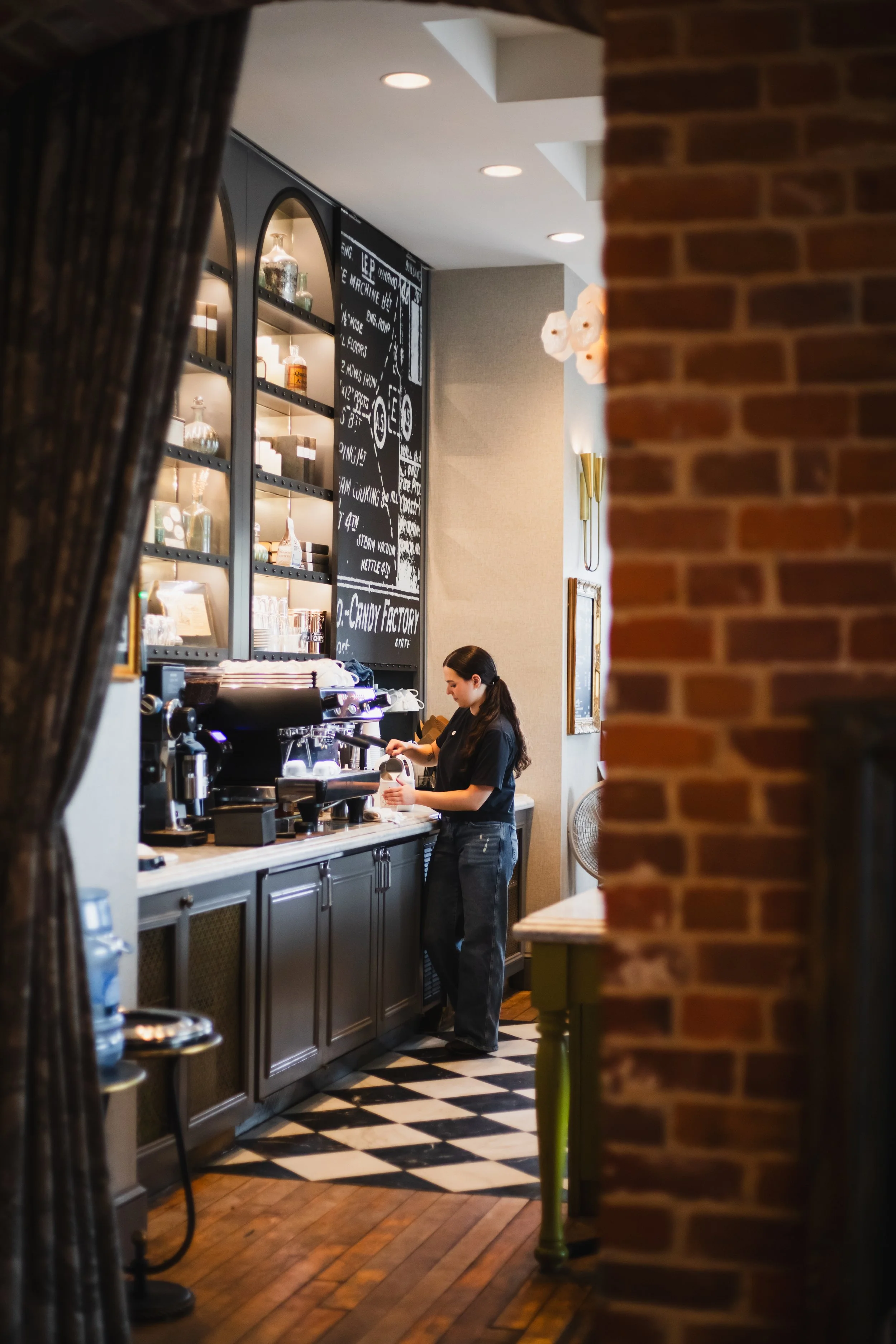 5L7A3275.jpg